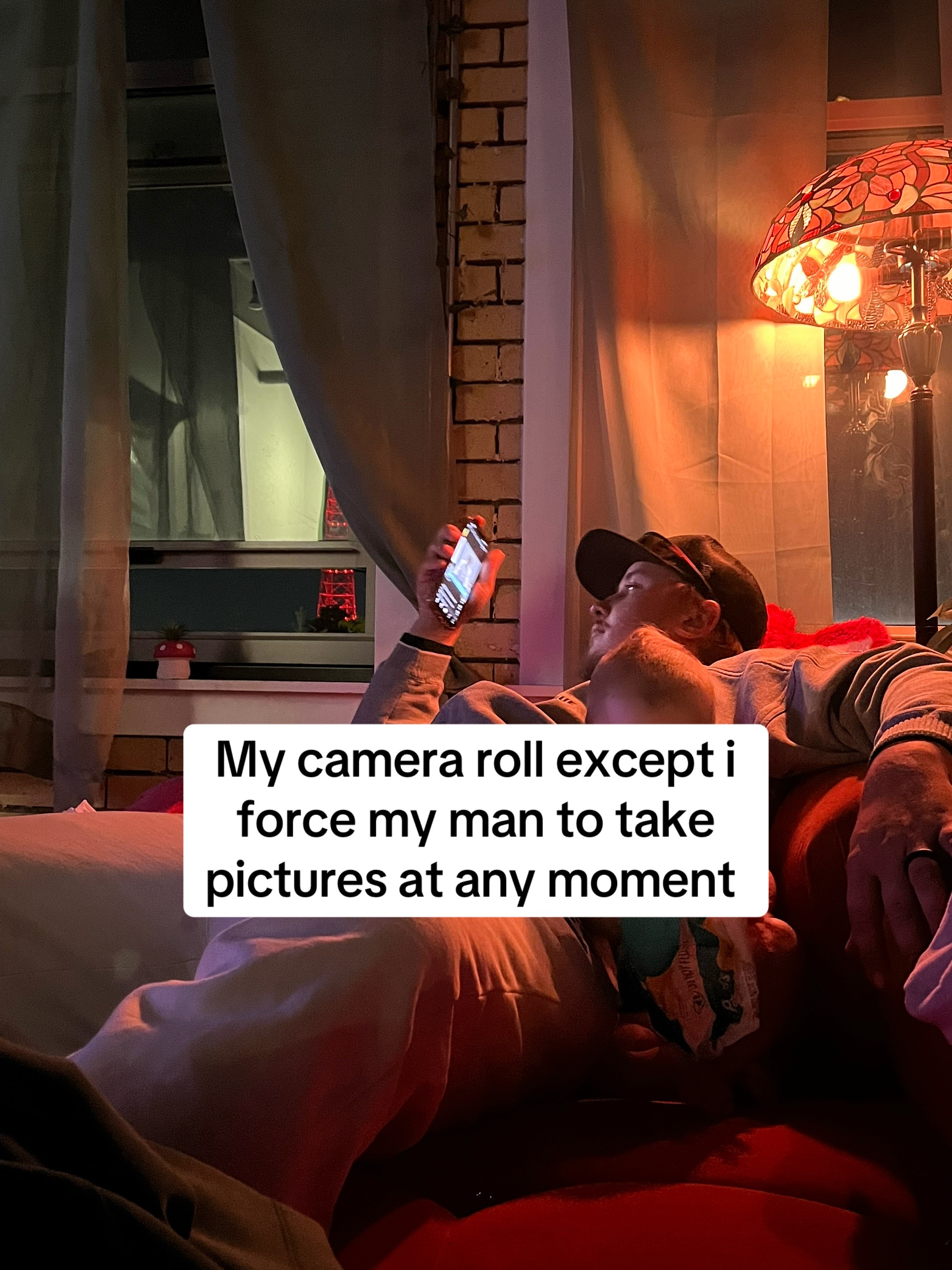 @Annika🧶