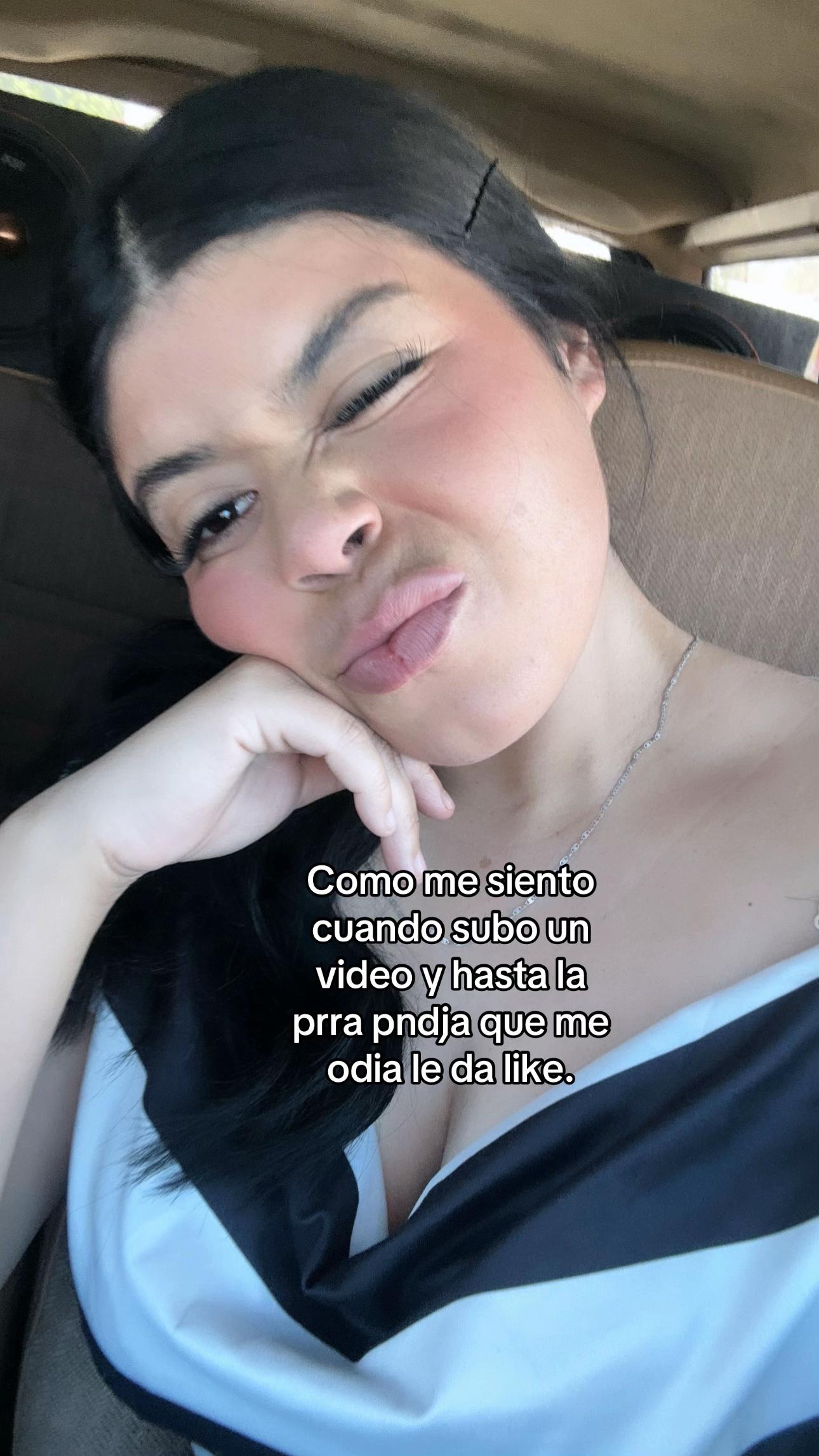 @Denisse🪐