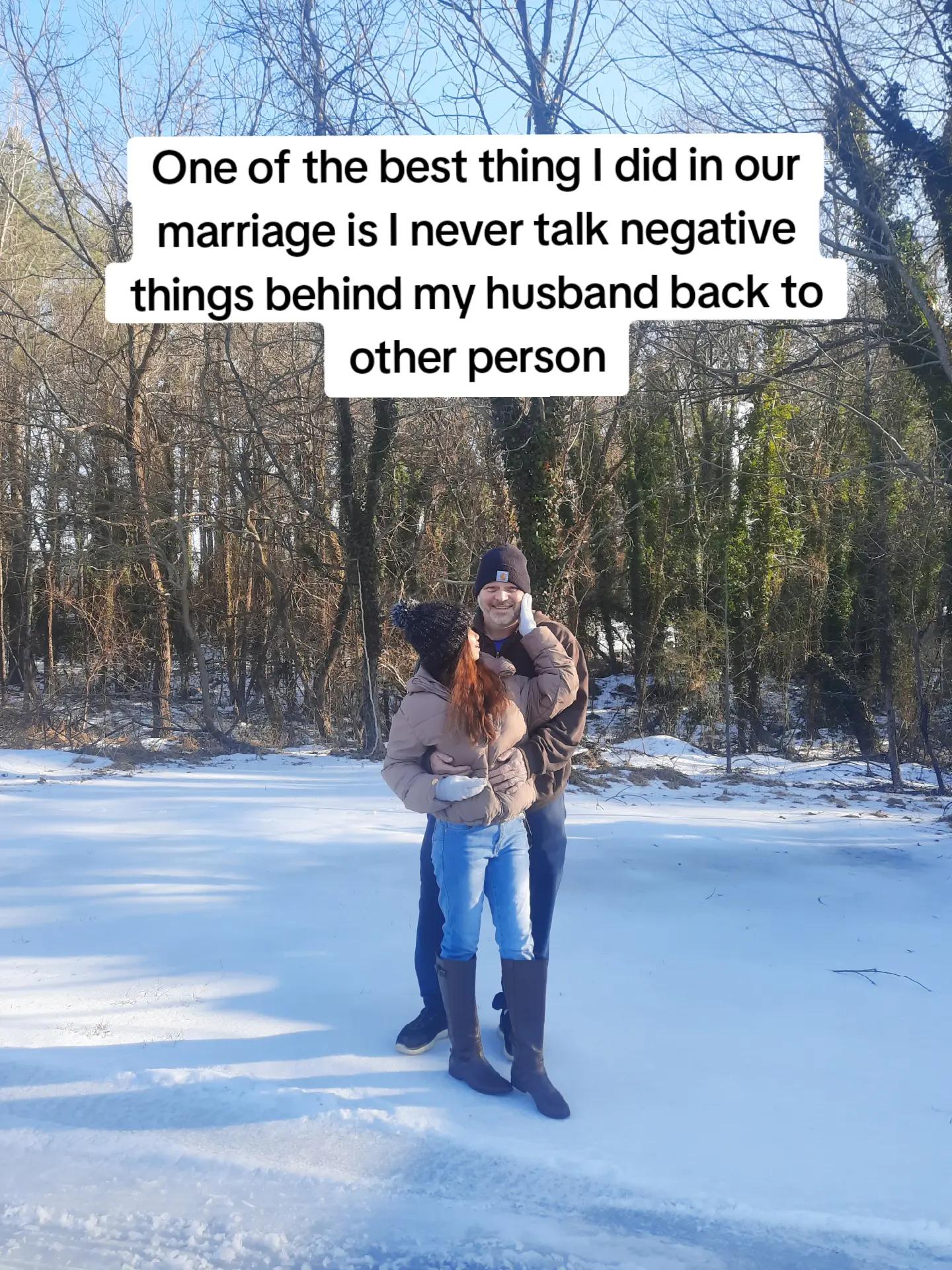 @Erika Sugar