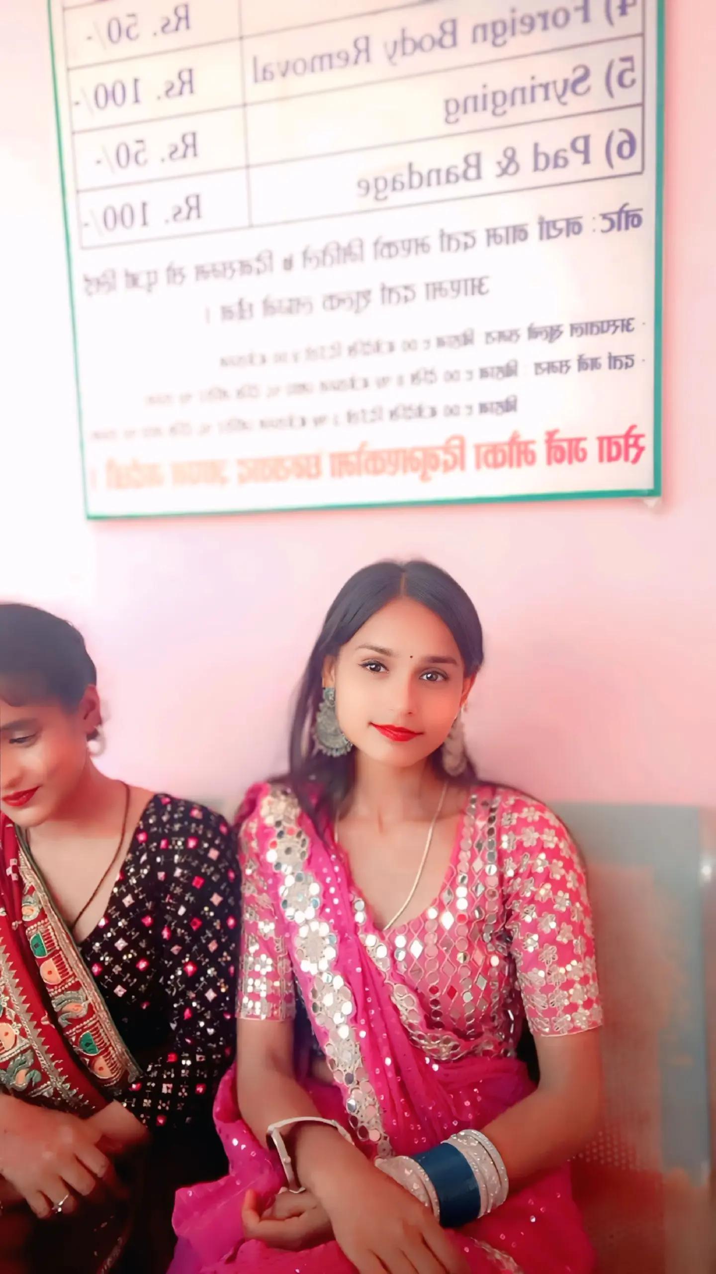 @💫👰Puja kumari 💫👰