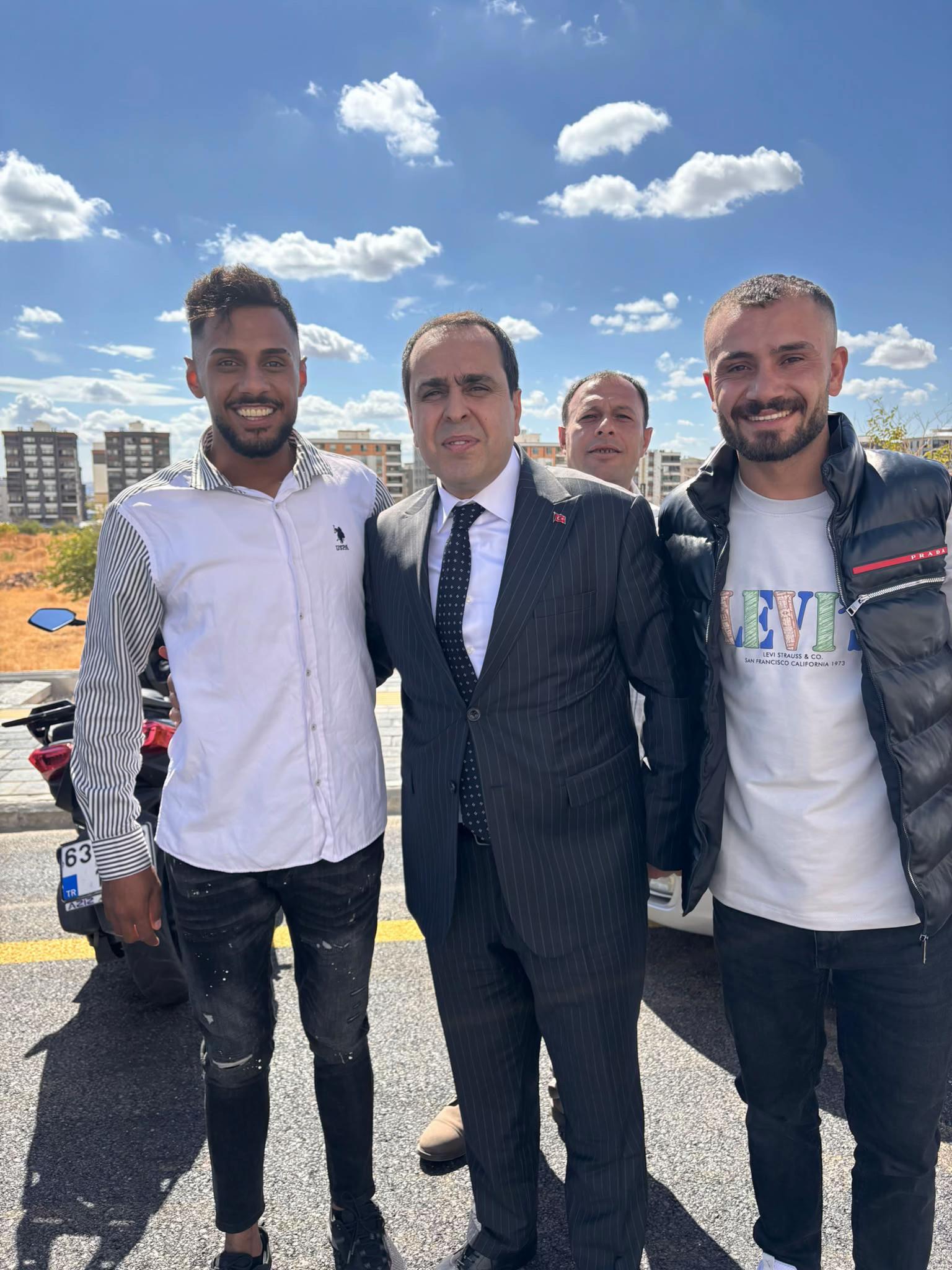 @Şıho