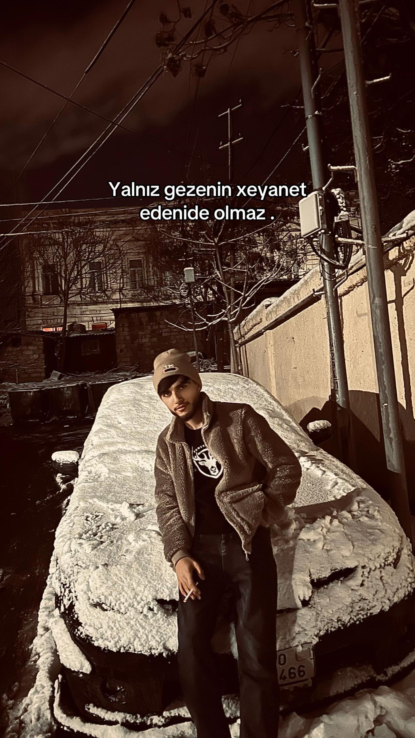 @𝐅𝐫𝐚𝐧𝐤𝐥𝐢𝐧