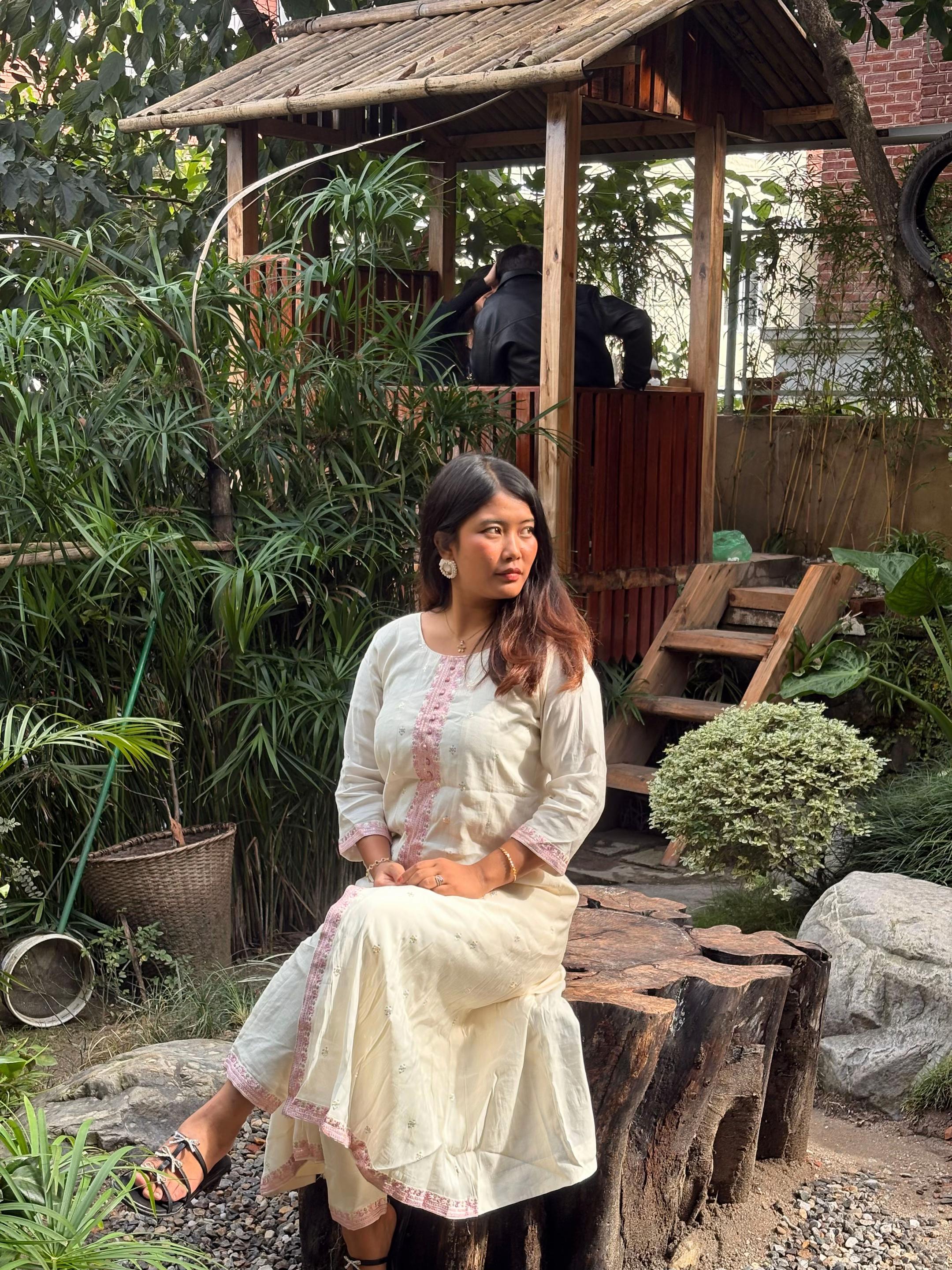 @waibashreya___