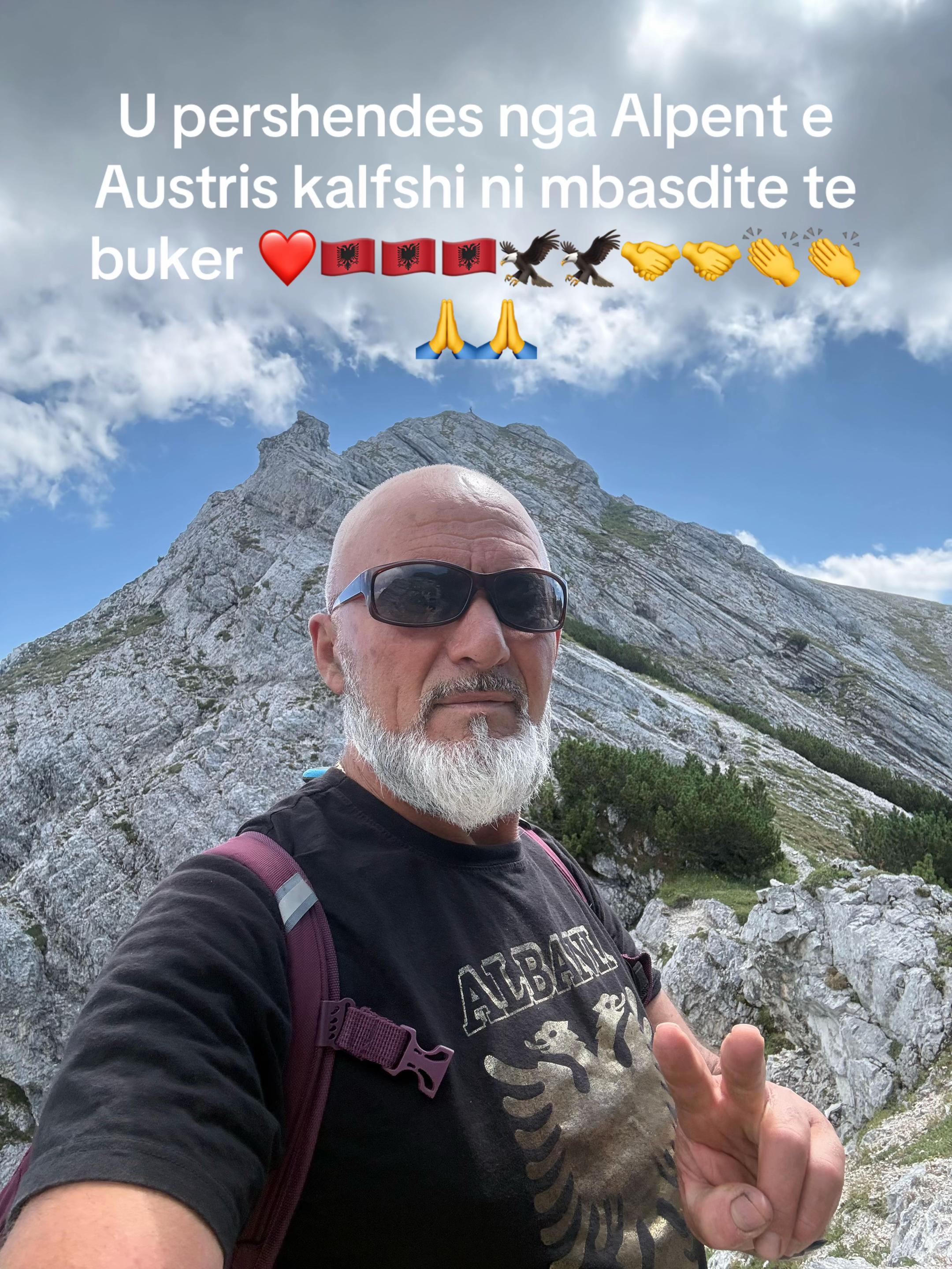 @elezleka787