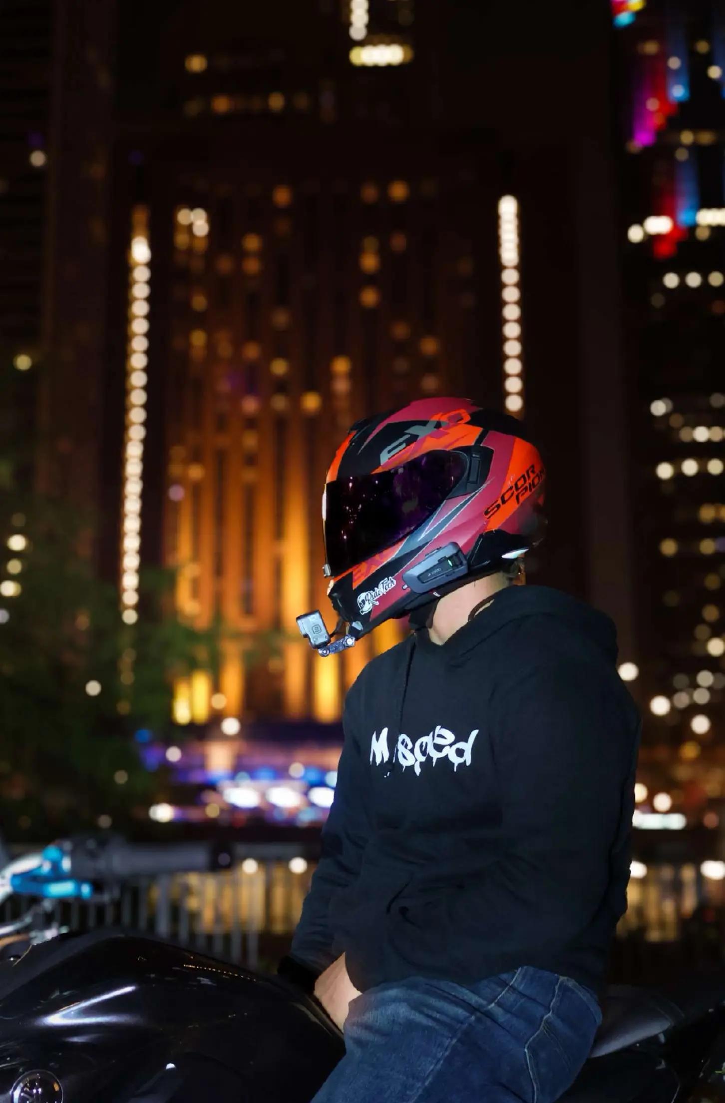 @assasin_stunts