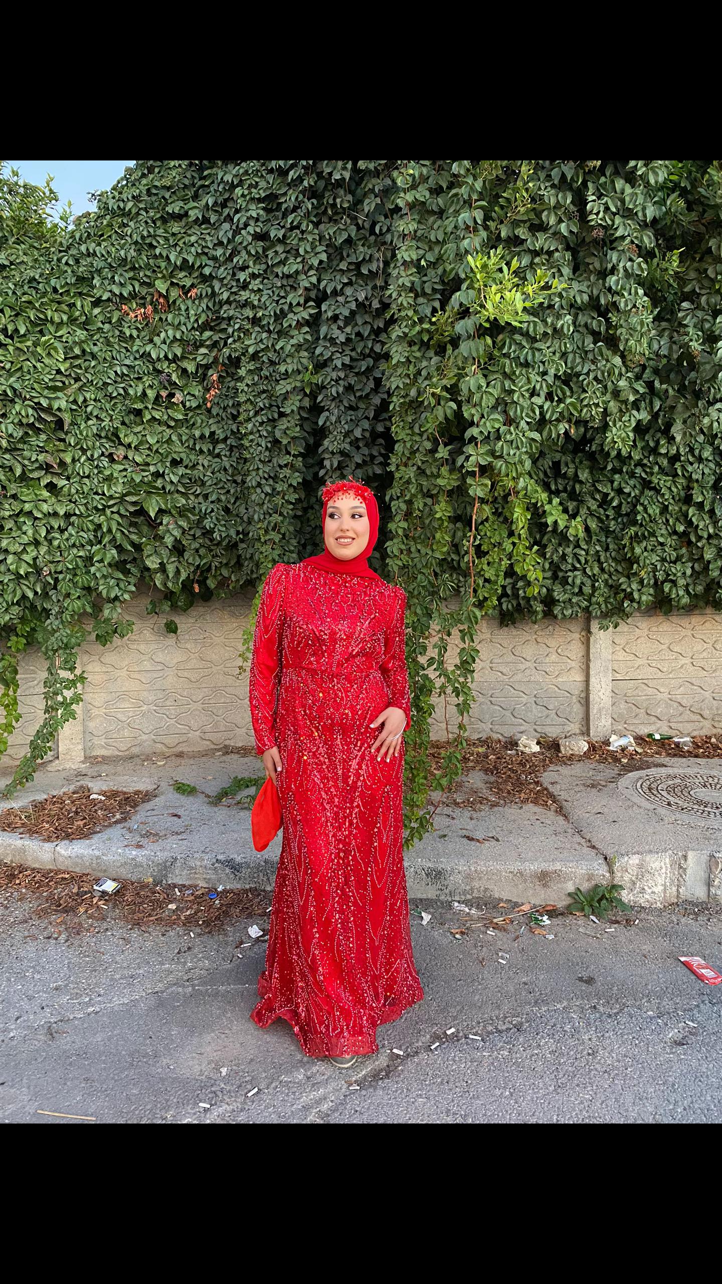 @Sıla