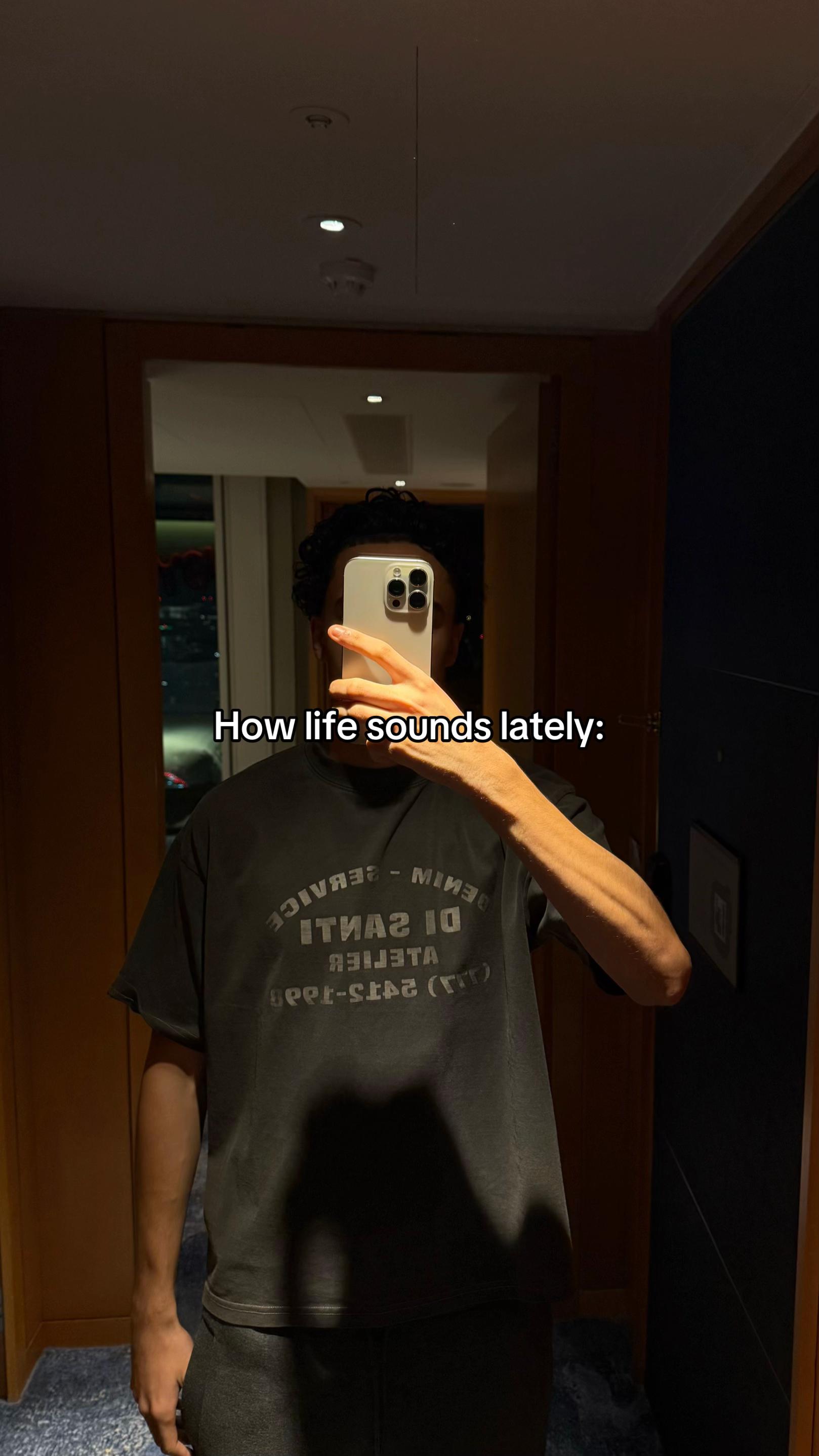 @29