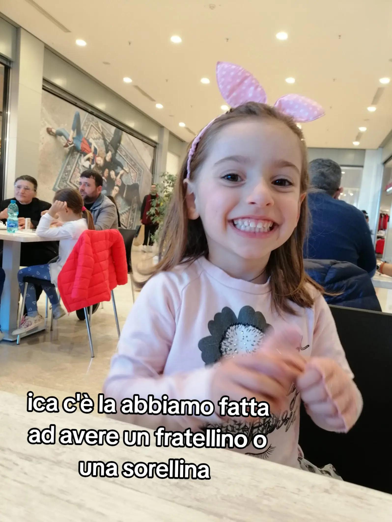 @✨Федэрыка✨