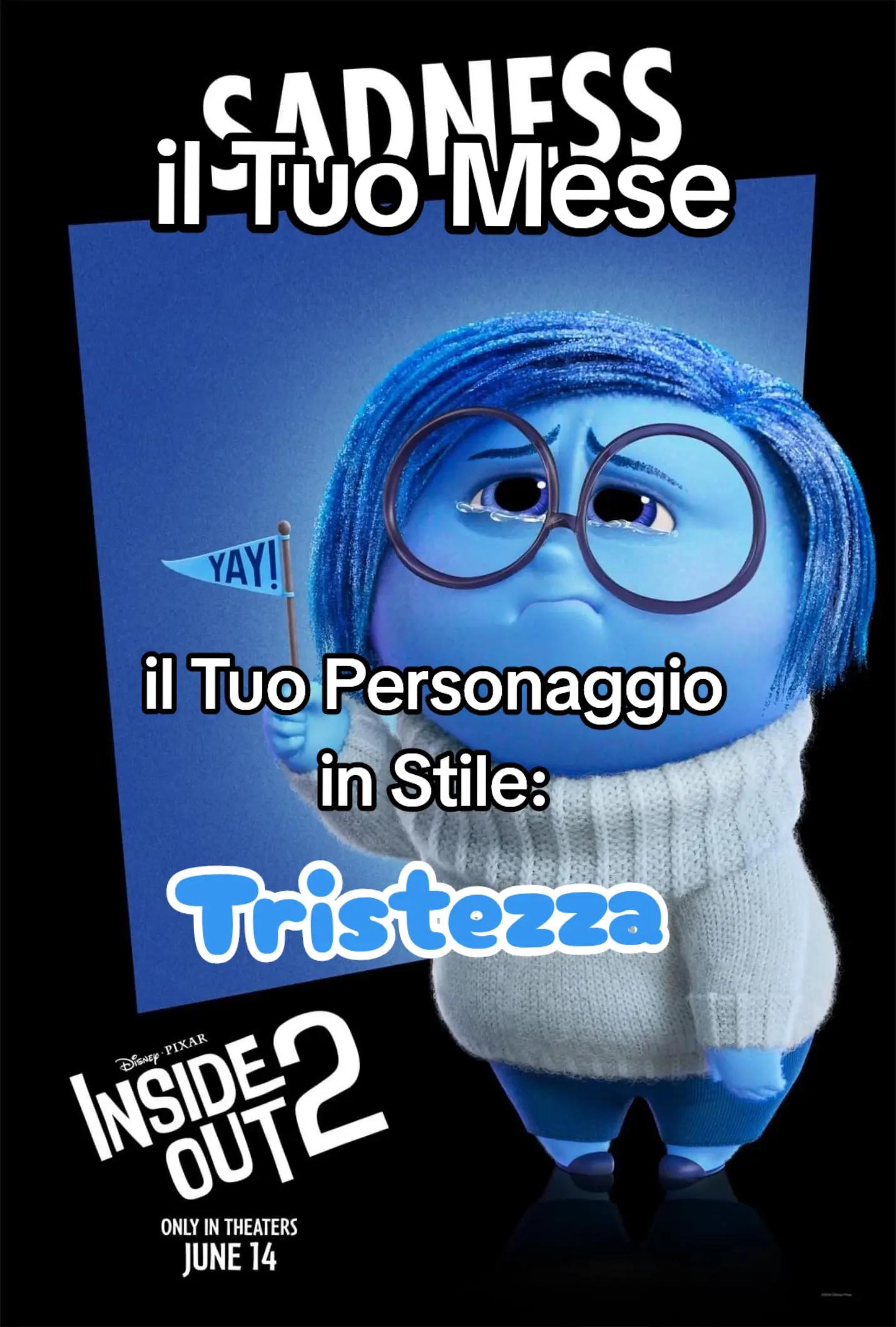 @Generator_Enry10