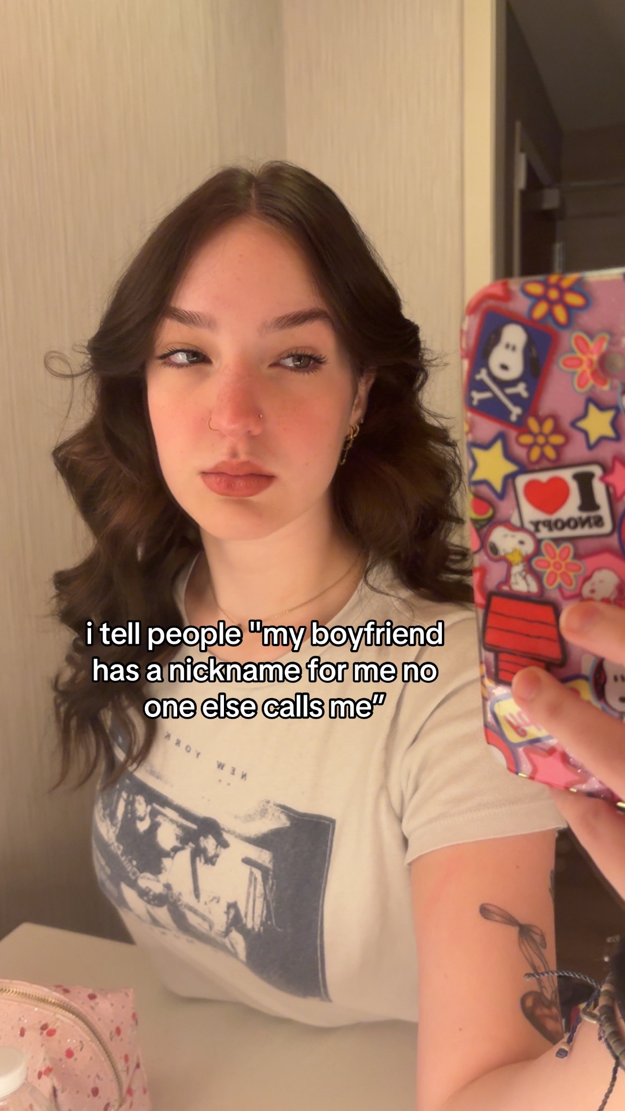 @lindy
