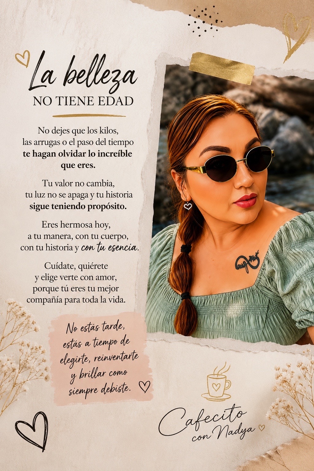 @Sinaloense42