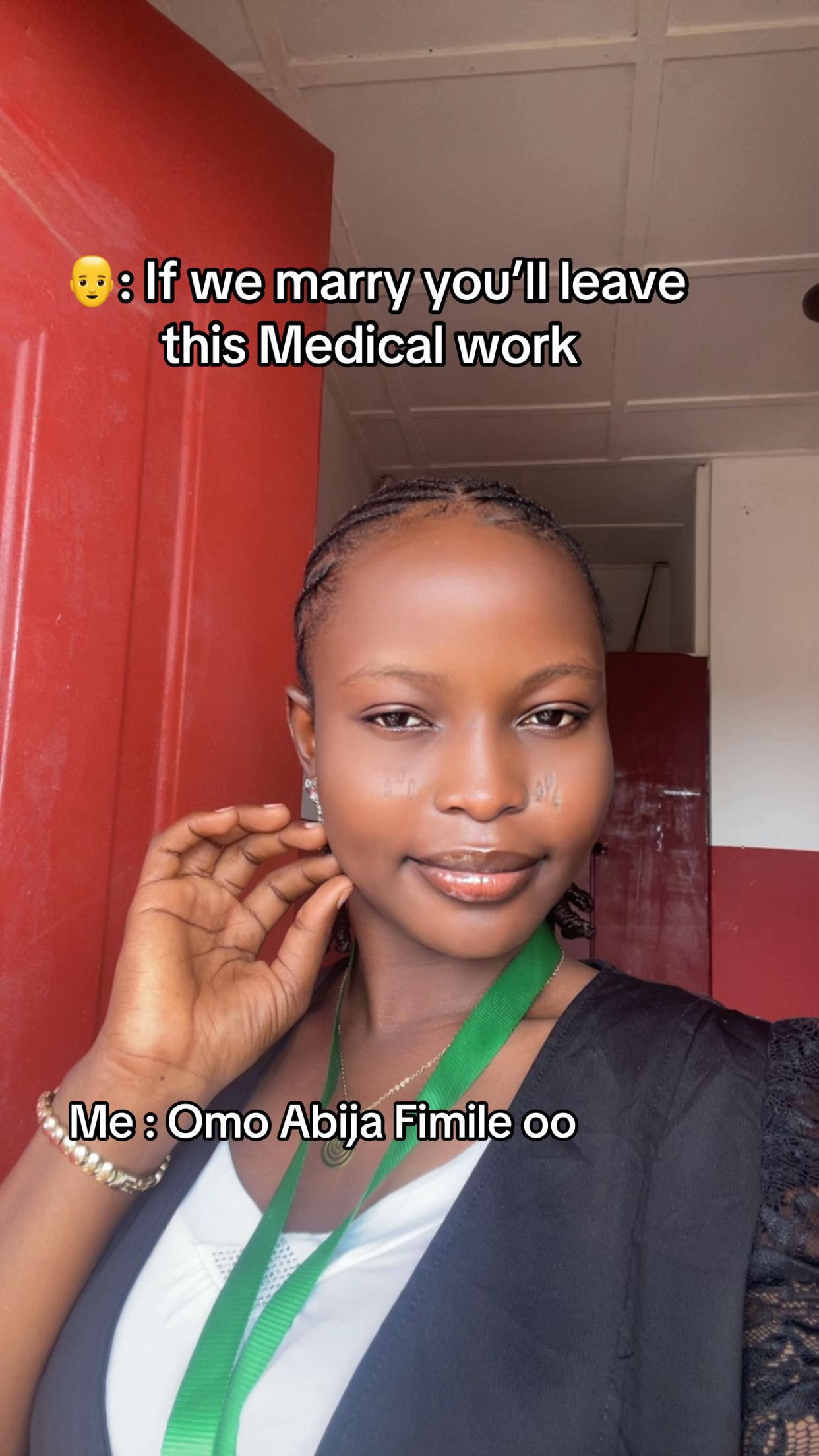 @OPEYEMI 🤍🌹🥰