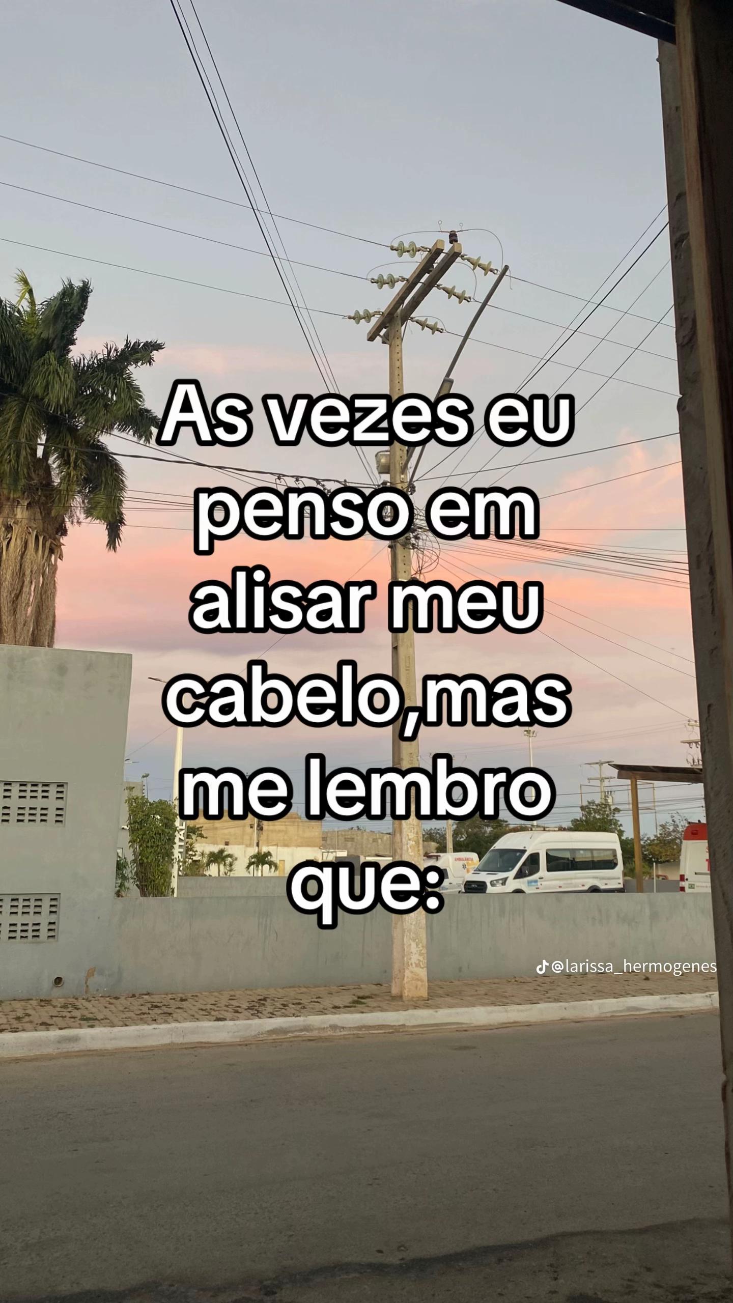 @Jojoo🫠