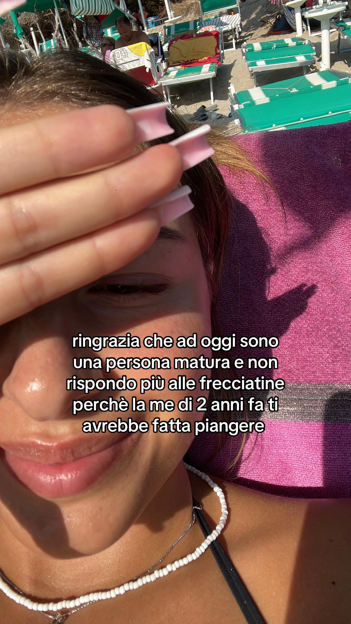 @Sabb🕷️