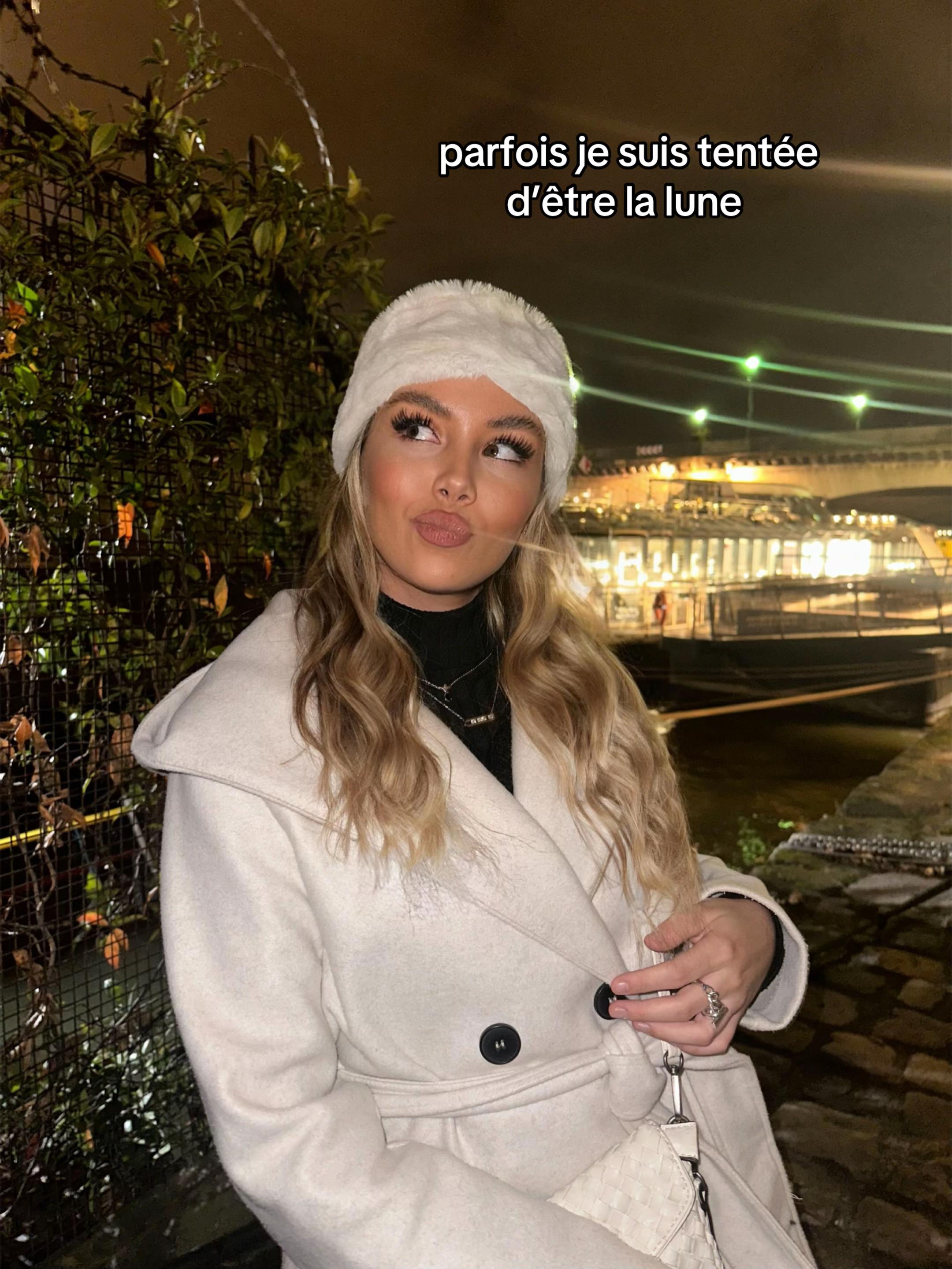 @mahee.lbss
