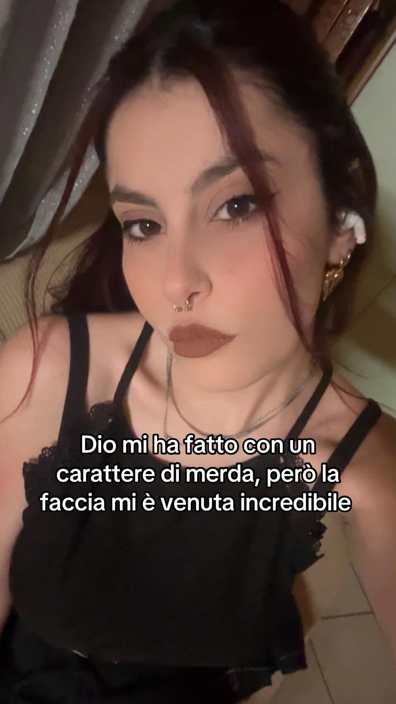 @Giulia Sarli