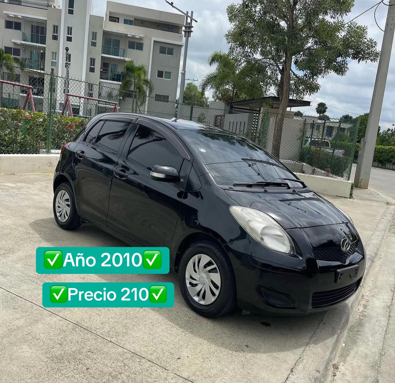 @carlos.baez67