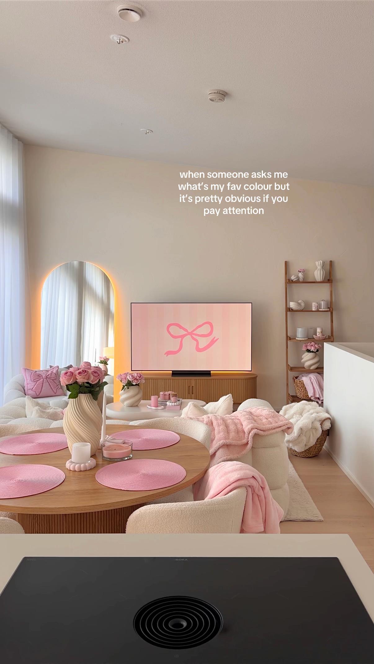 @cleaningwithida