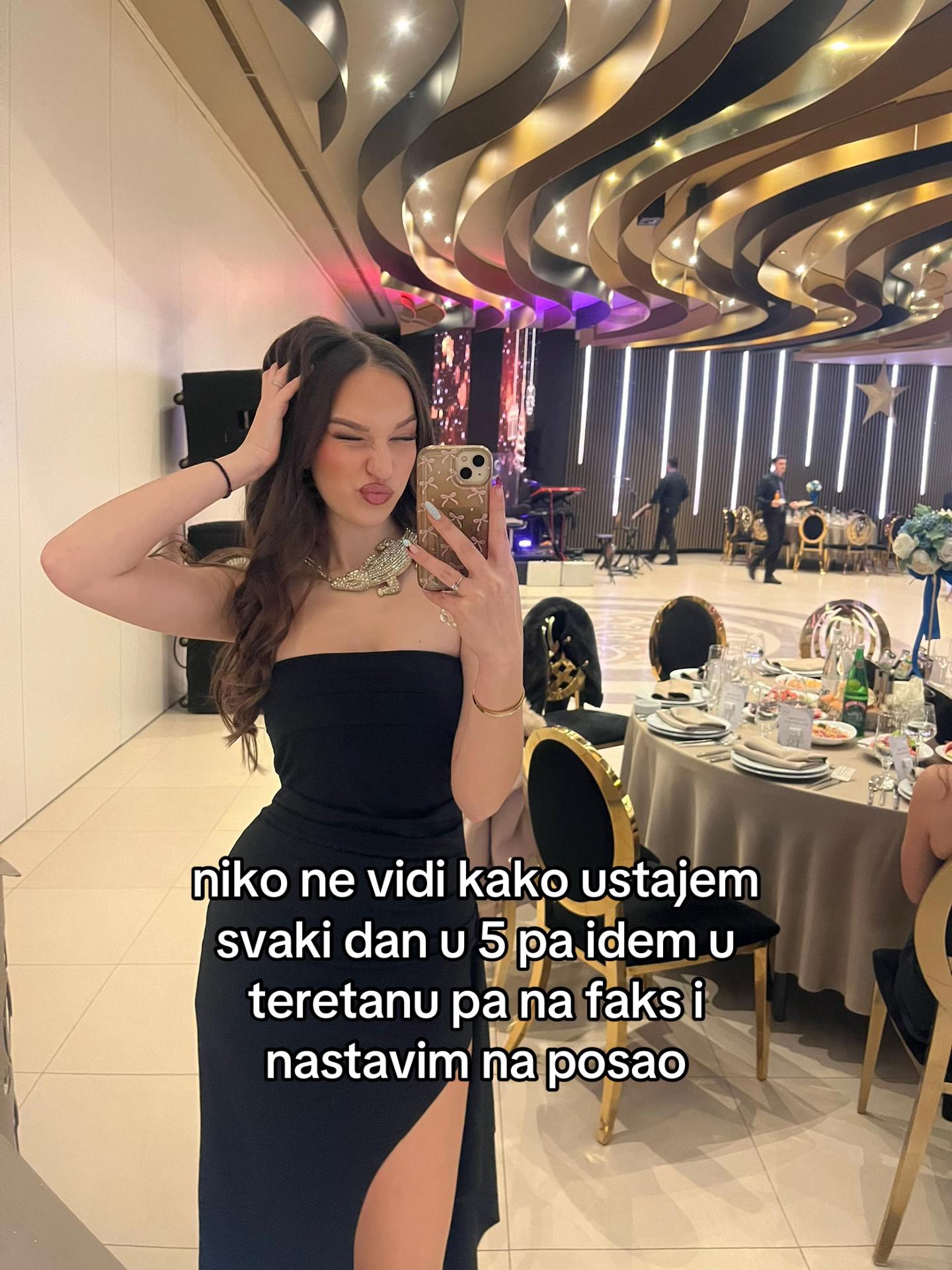 @Kristina
