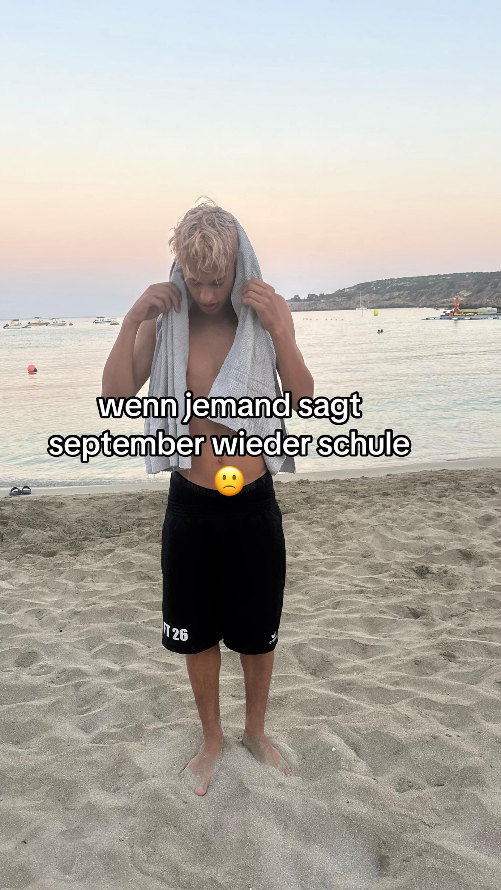 @finntonetti