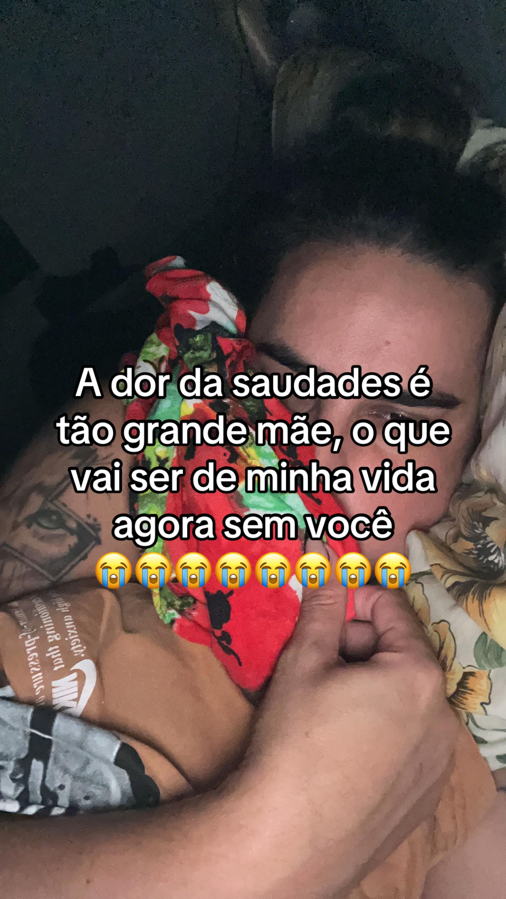 @tialaaraujotrans