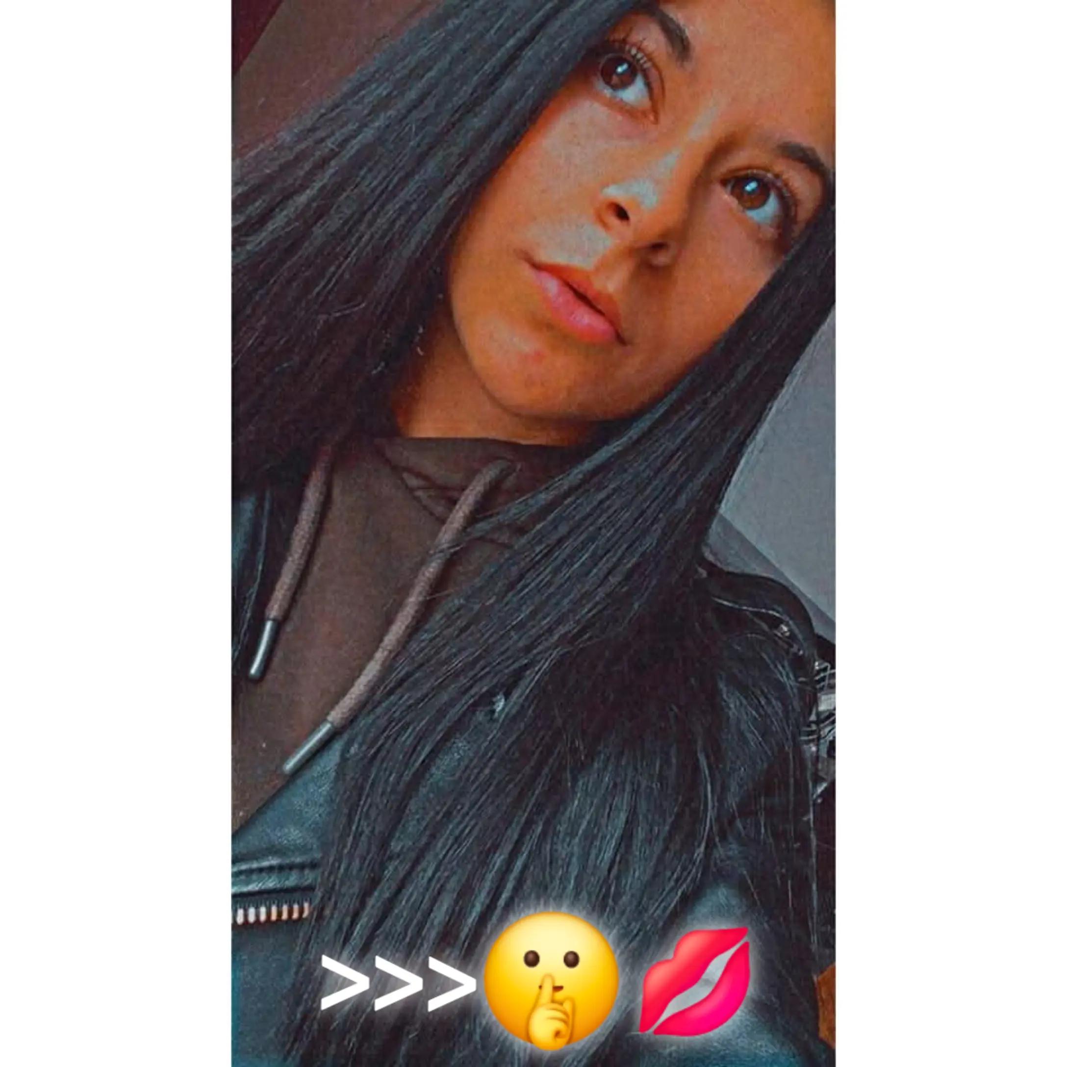 @❤️🔥Lola❤️🔥