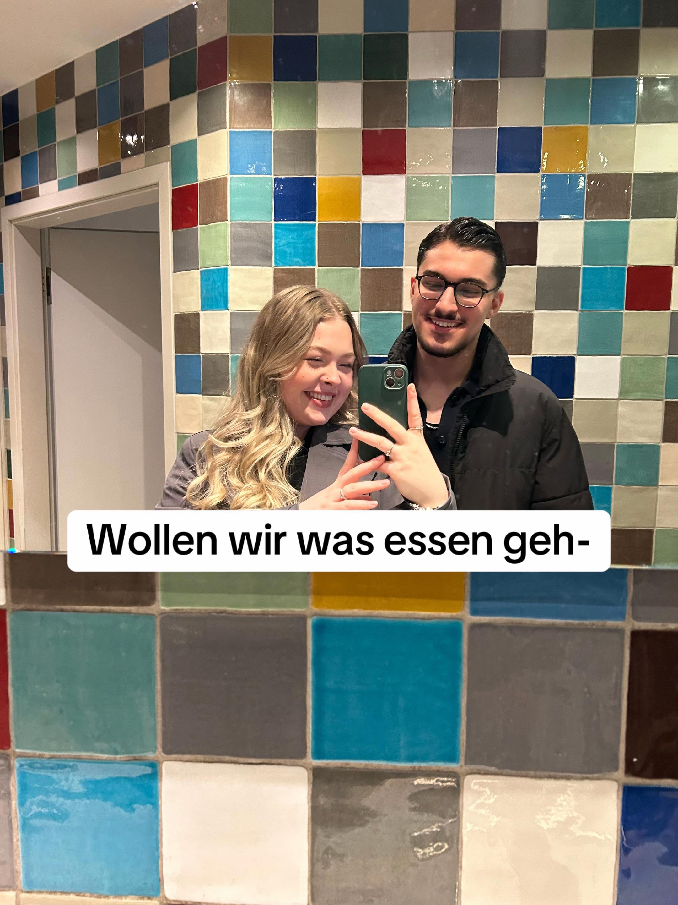 @𝐘𝐌