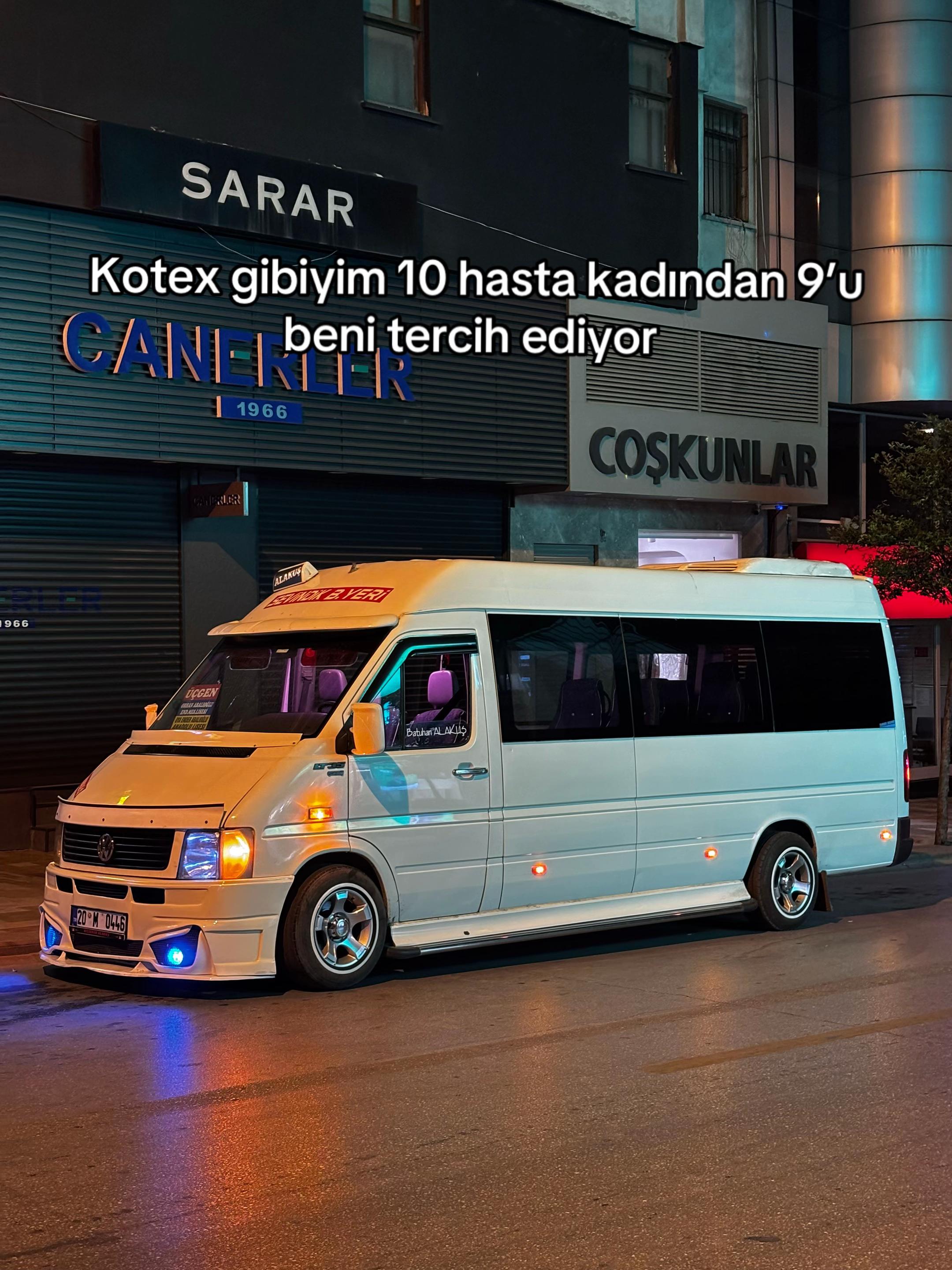 @by_batuhan446