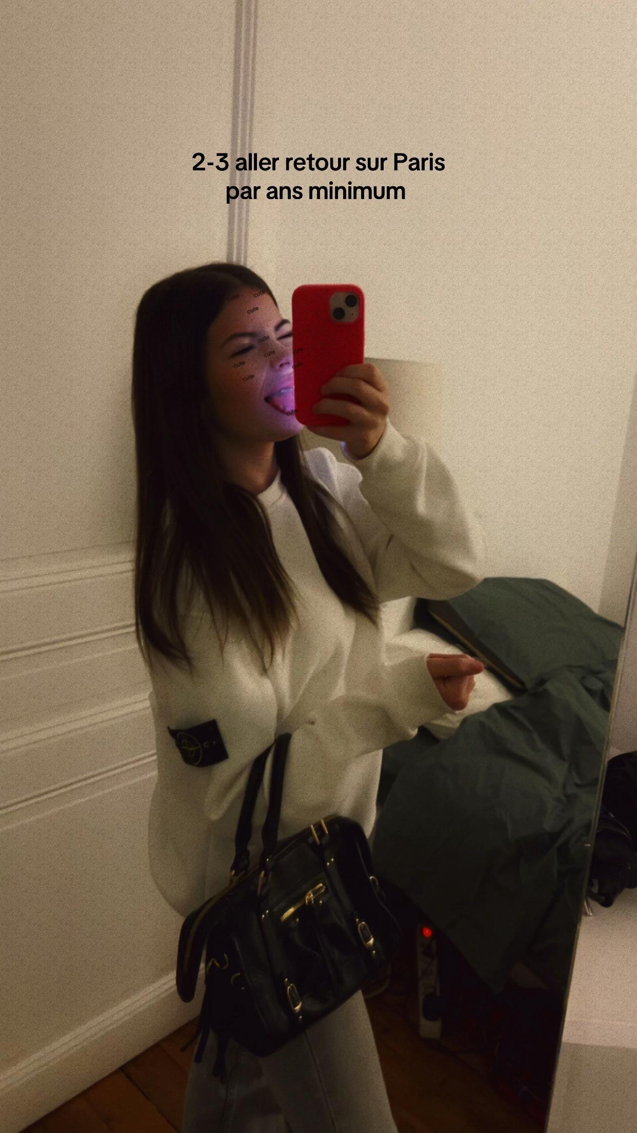 @𝐟𝐥𝐞𝐮𝐫