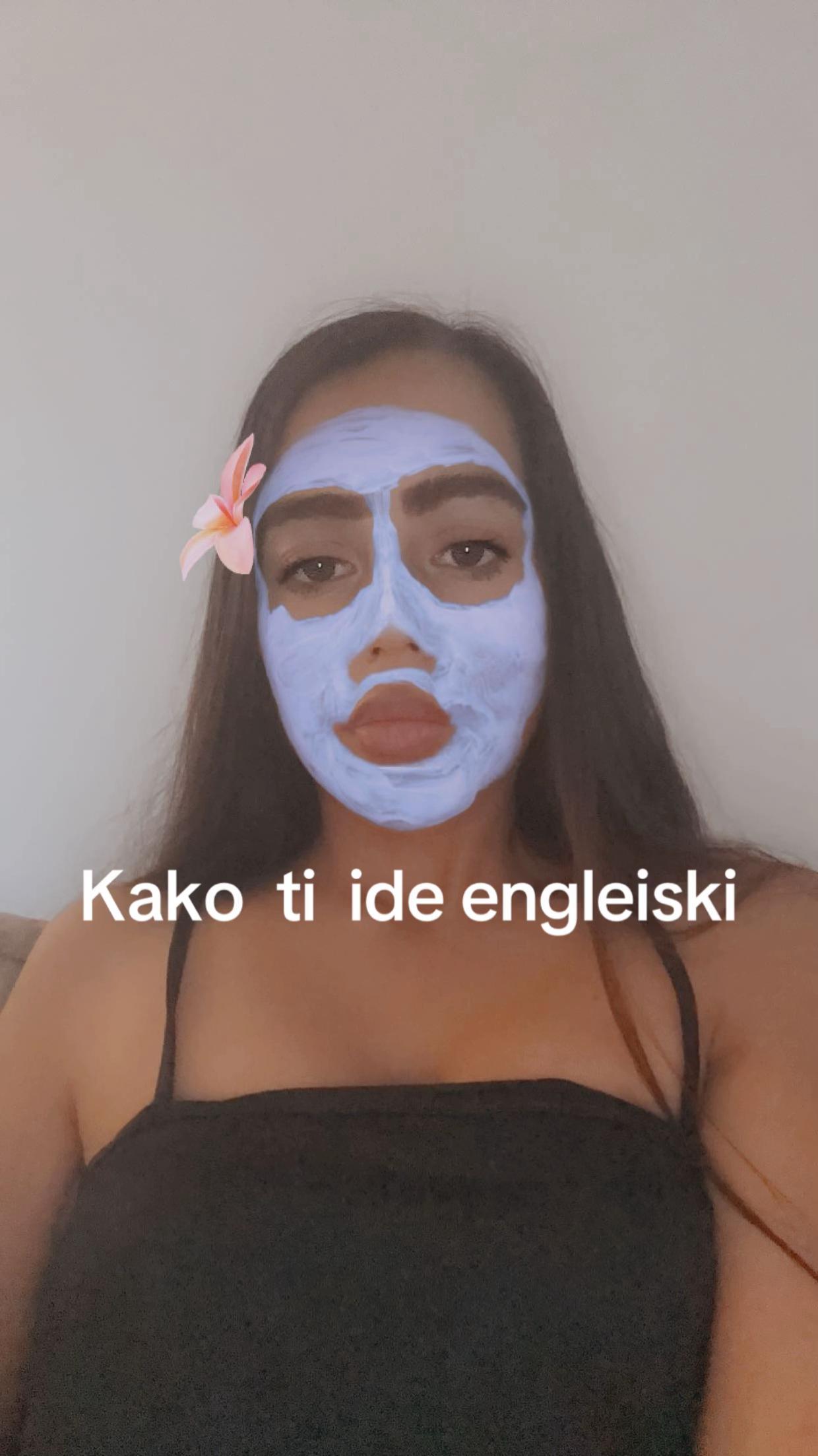 @❄️