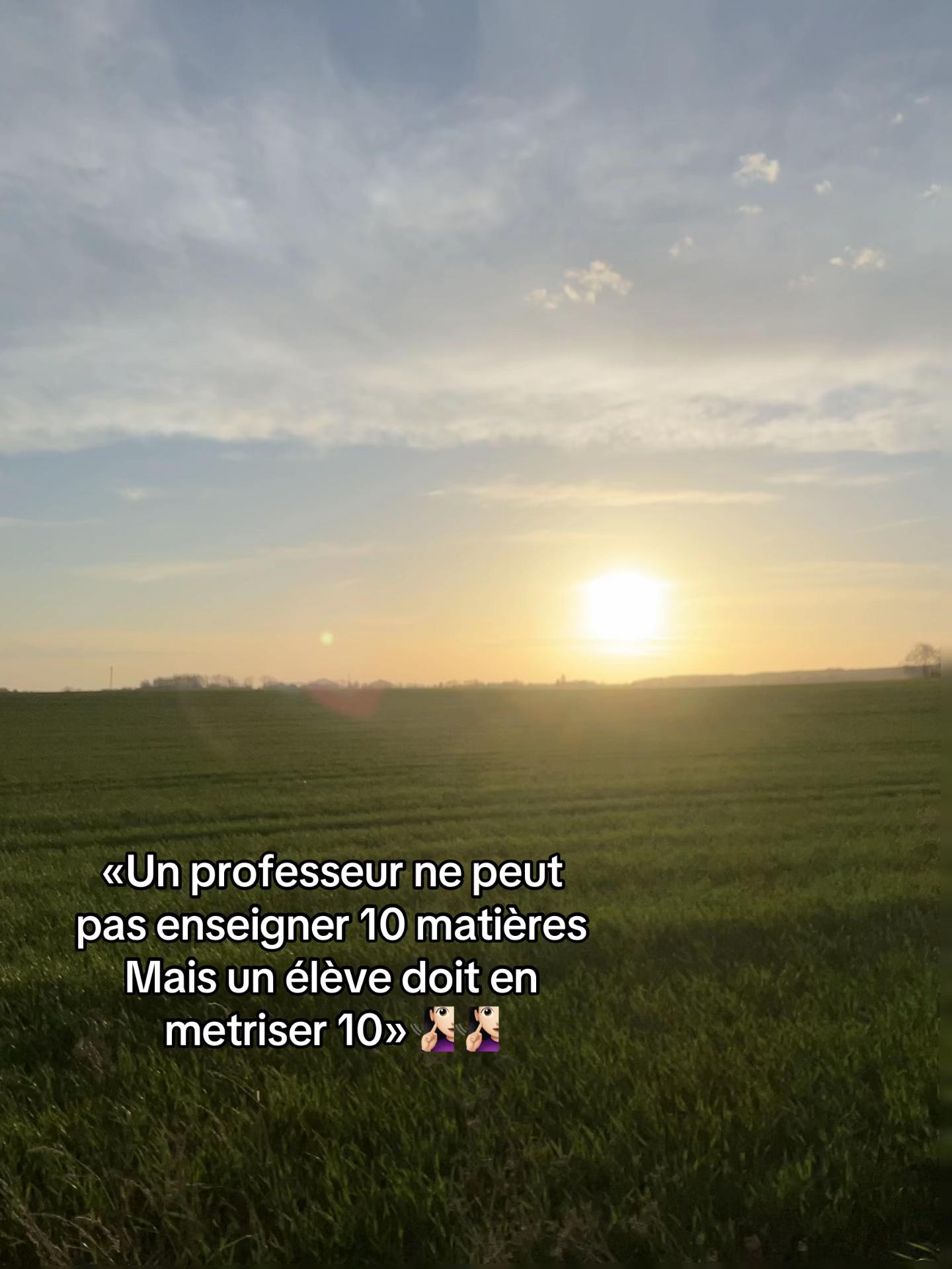 @perrine.n2
