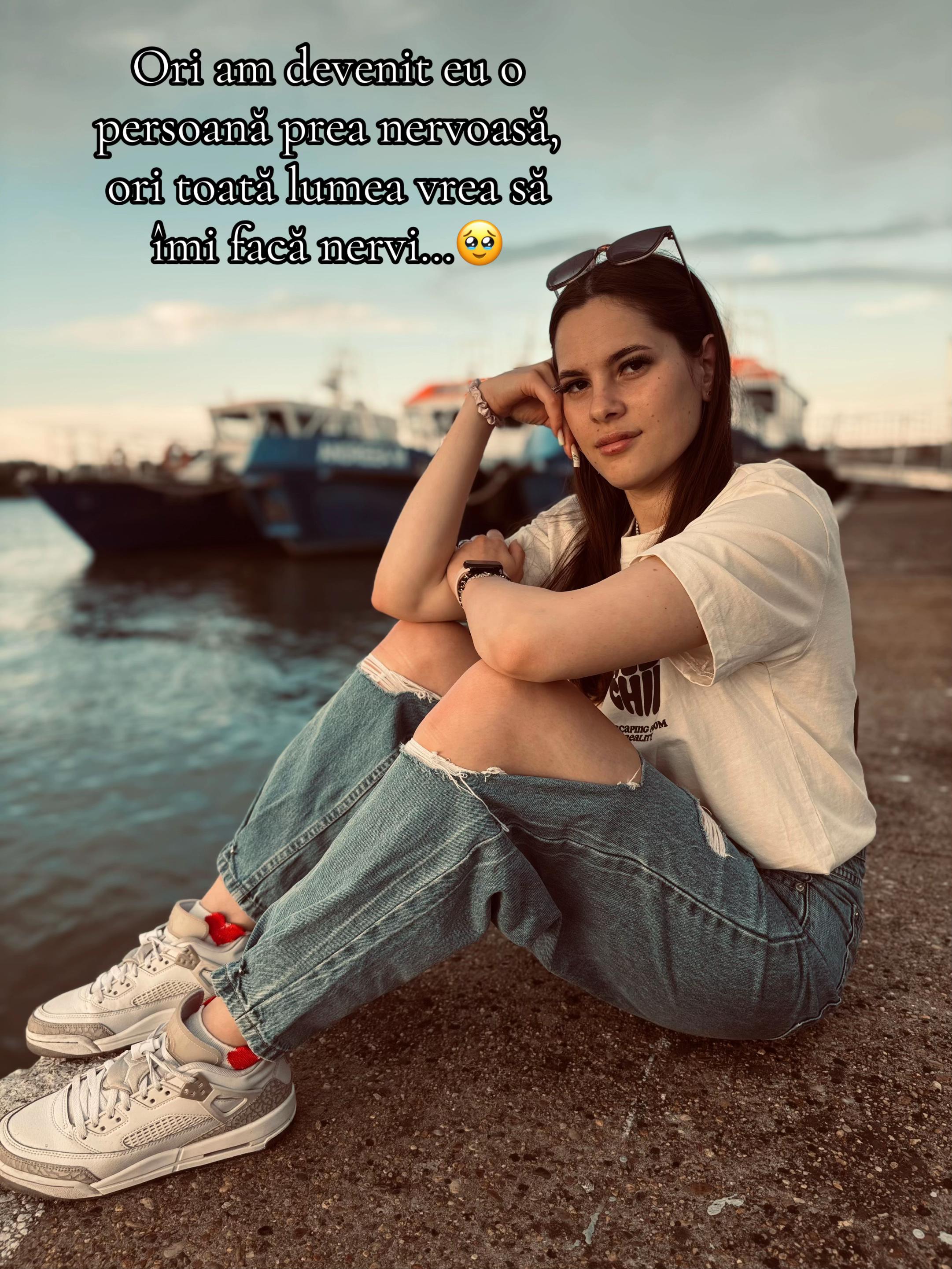 @Ioana.io.🩵