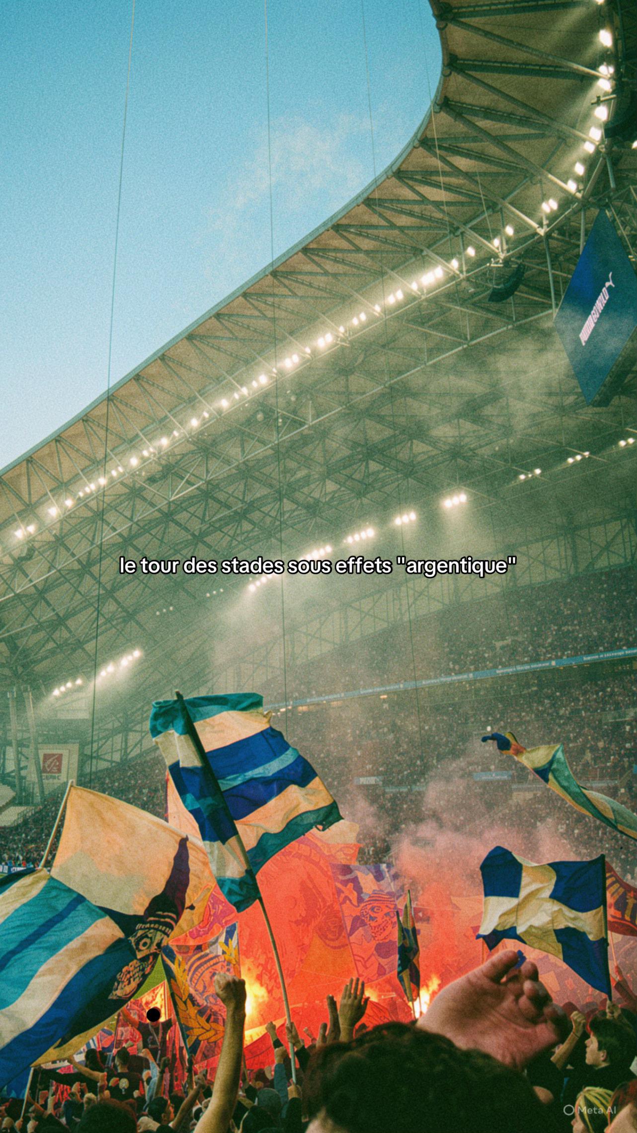 @Margoat 🌟💙🤍