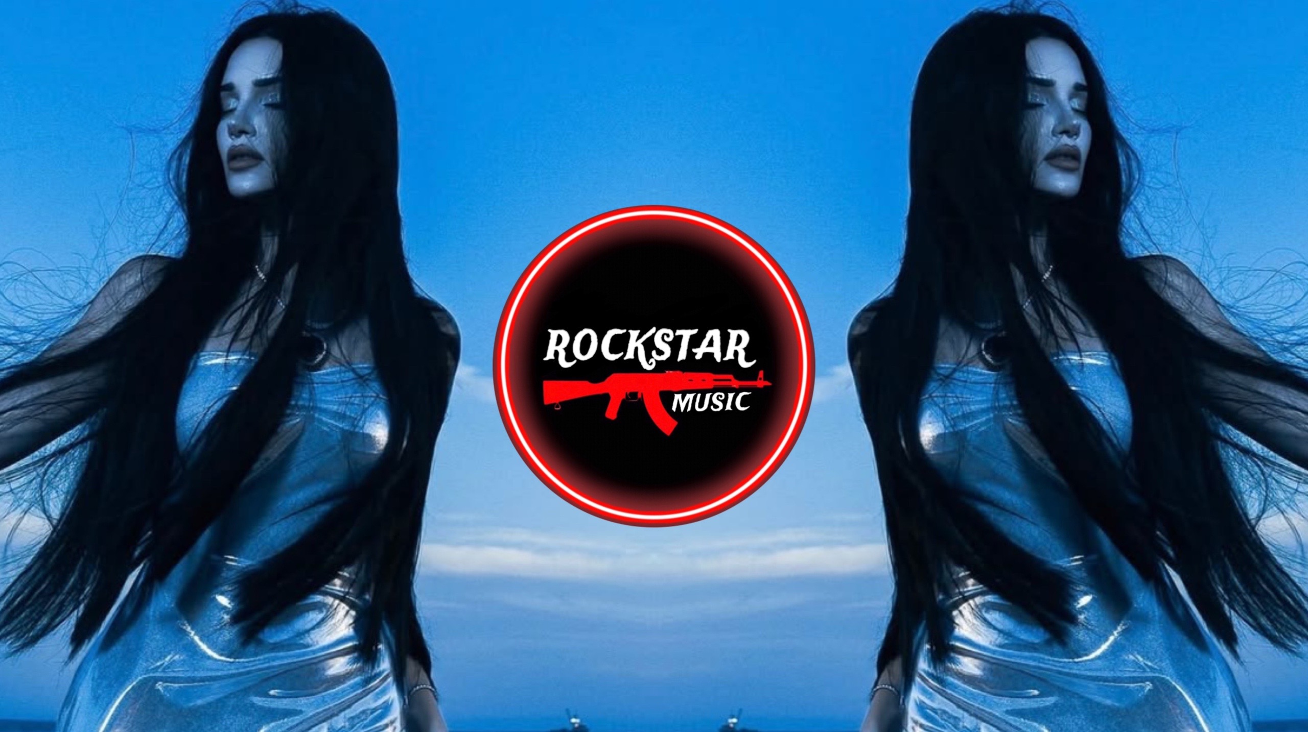 @Rockstar music