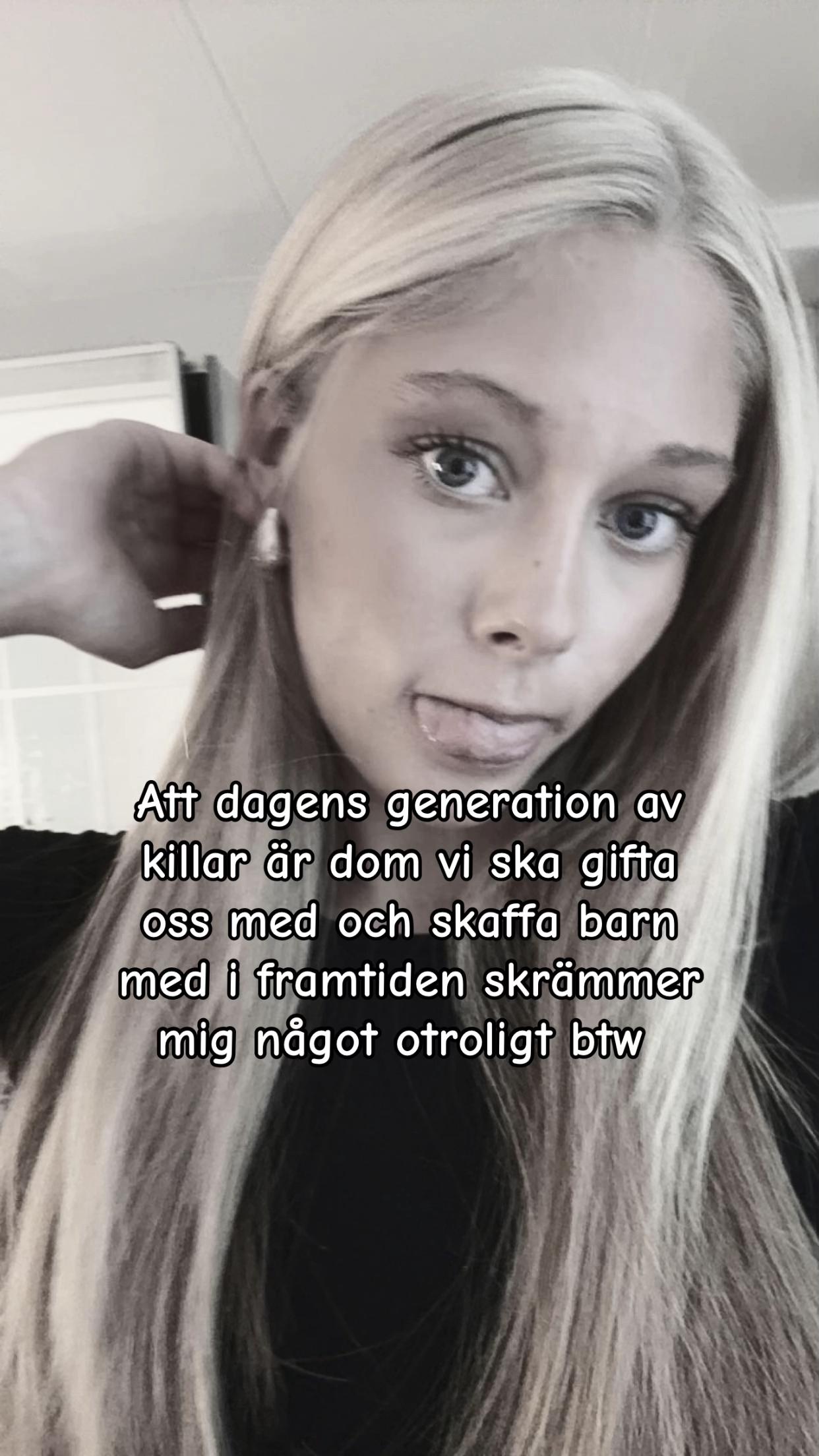 @Ortens v&auml;ktare🥹🥹🥹