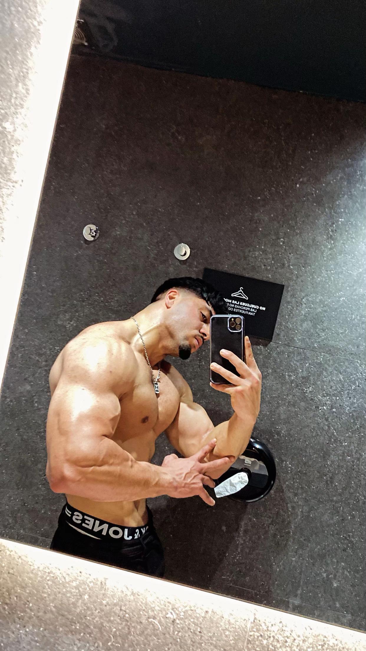 @Zarruko