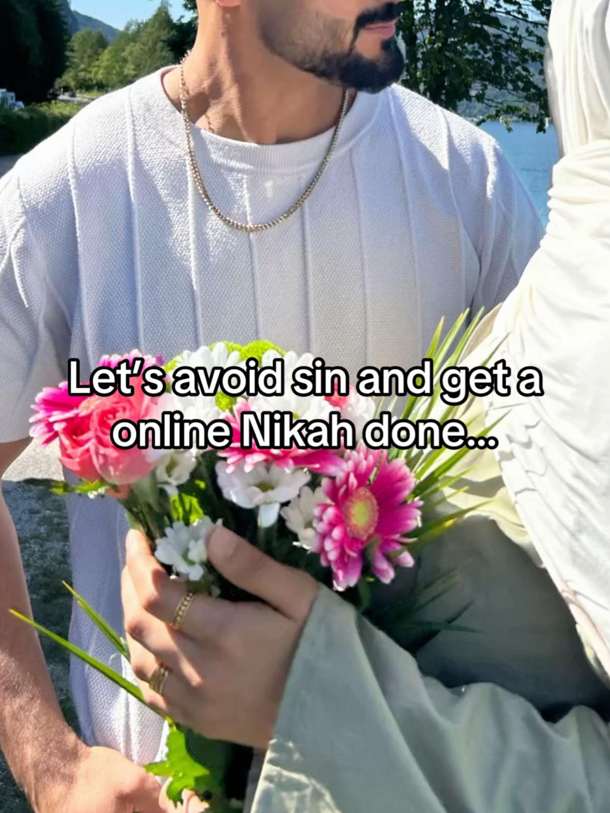 @Nikkah24