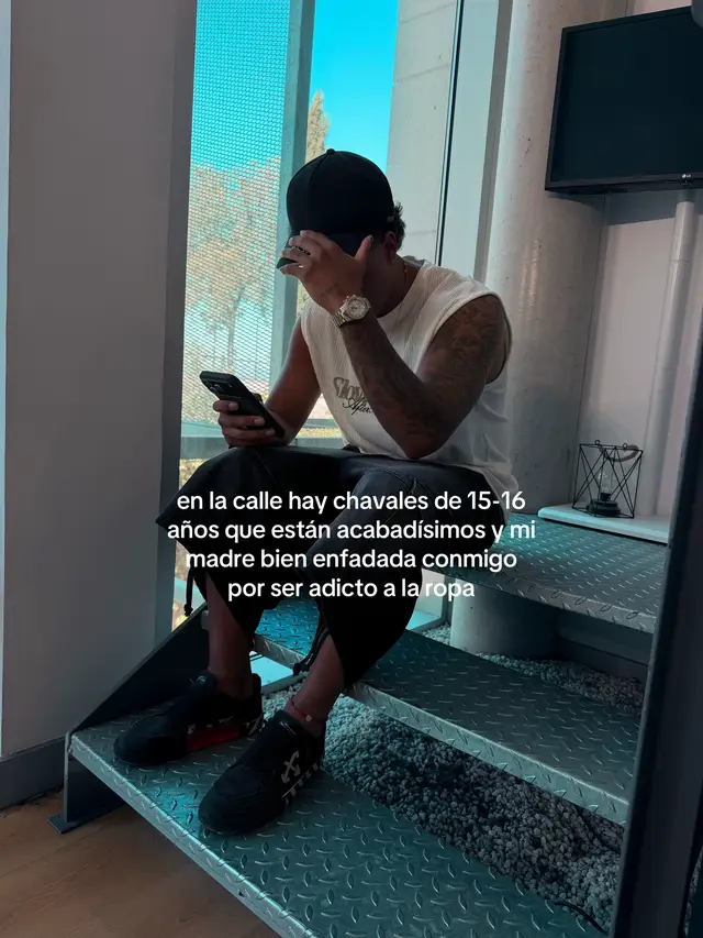 @Sebas