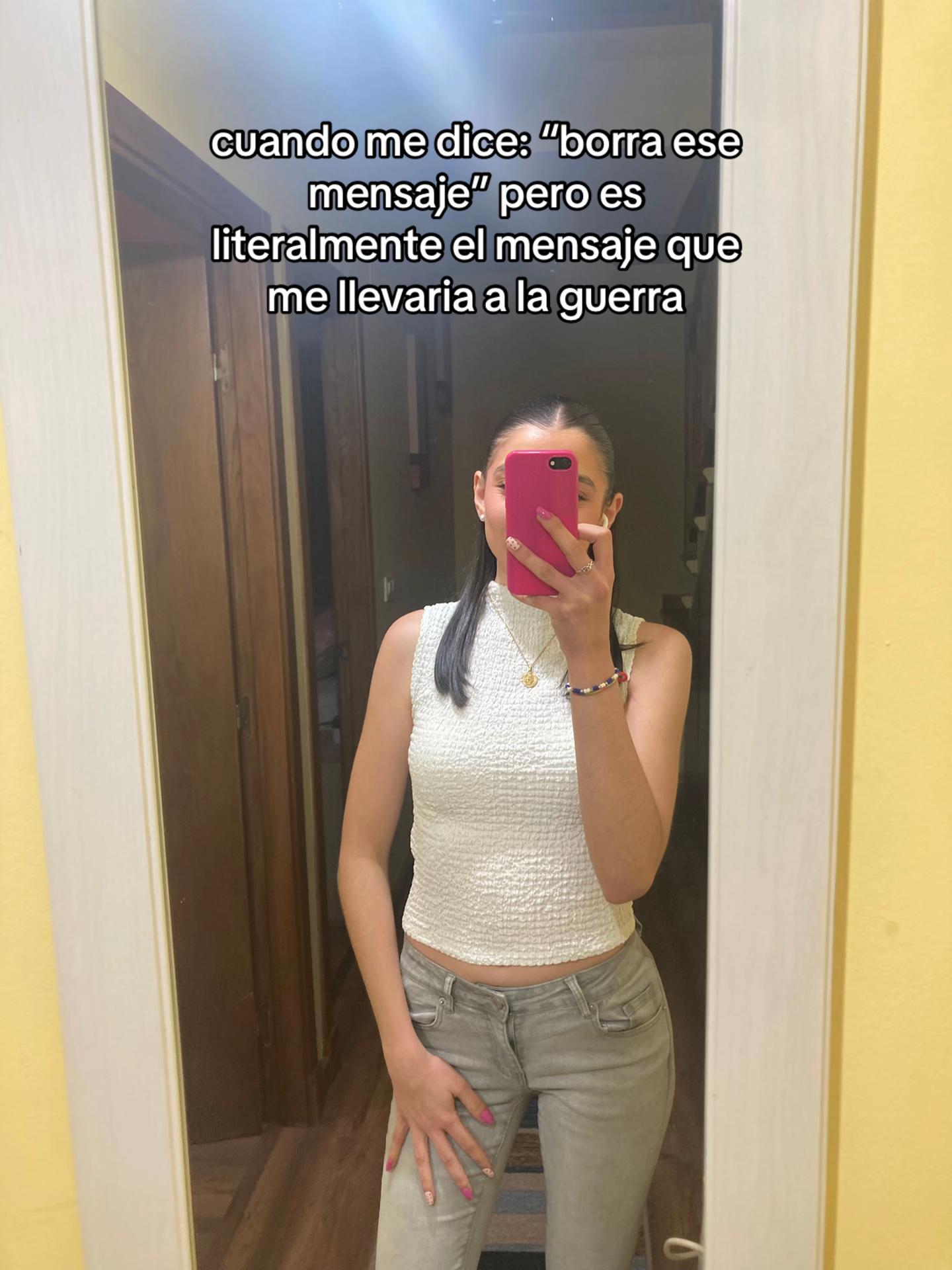 @𝐋𝐚𝐫𝐢𝐢𝐭𝐚