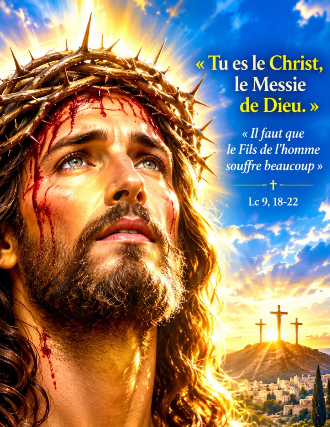 @ggiova27christ