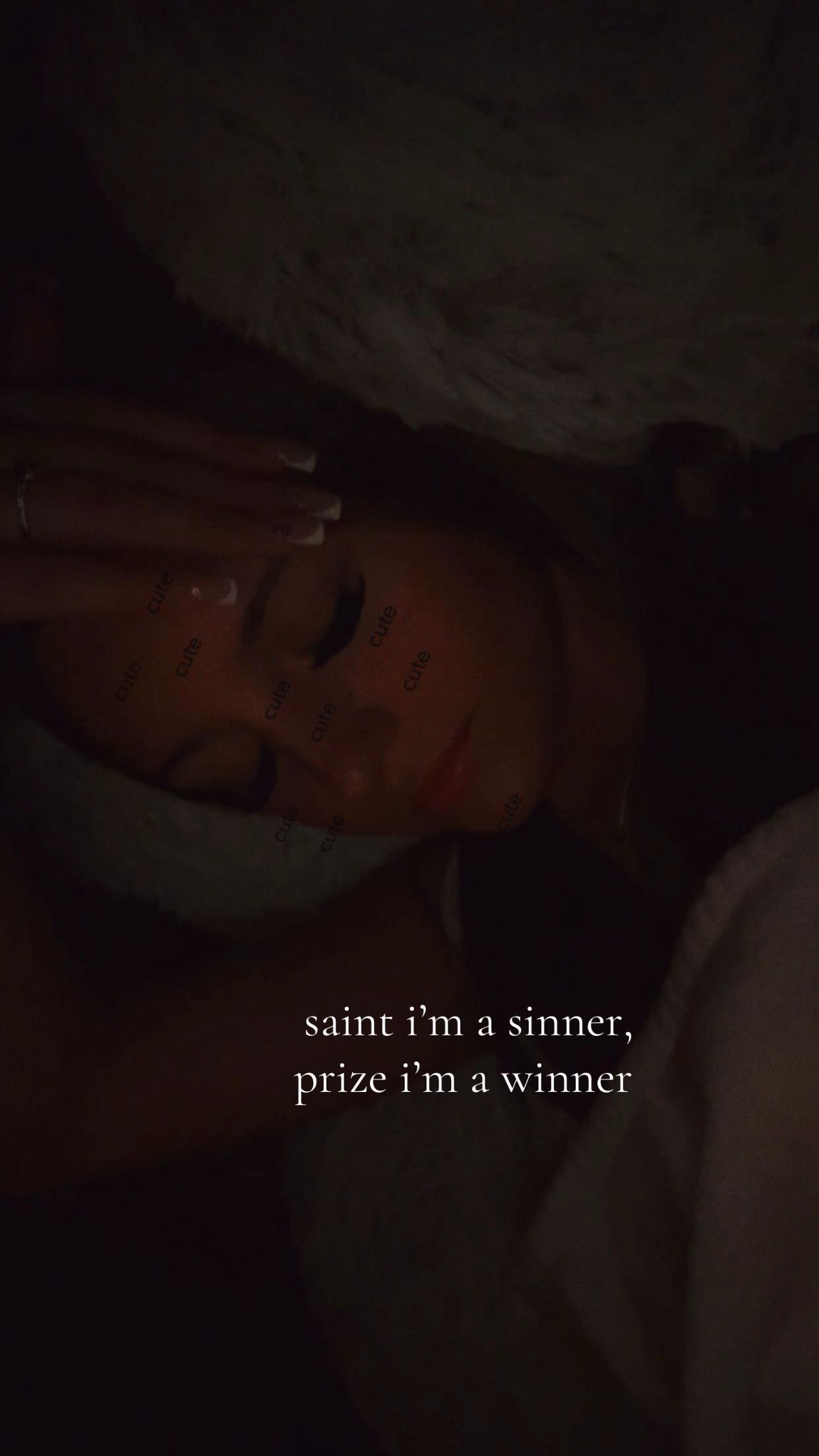 @𝐸ꨄ
