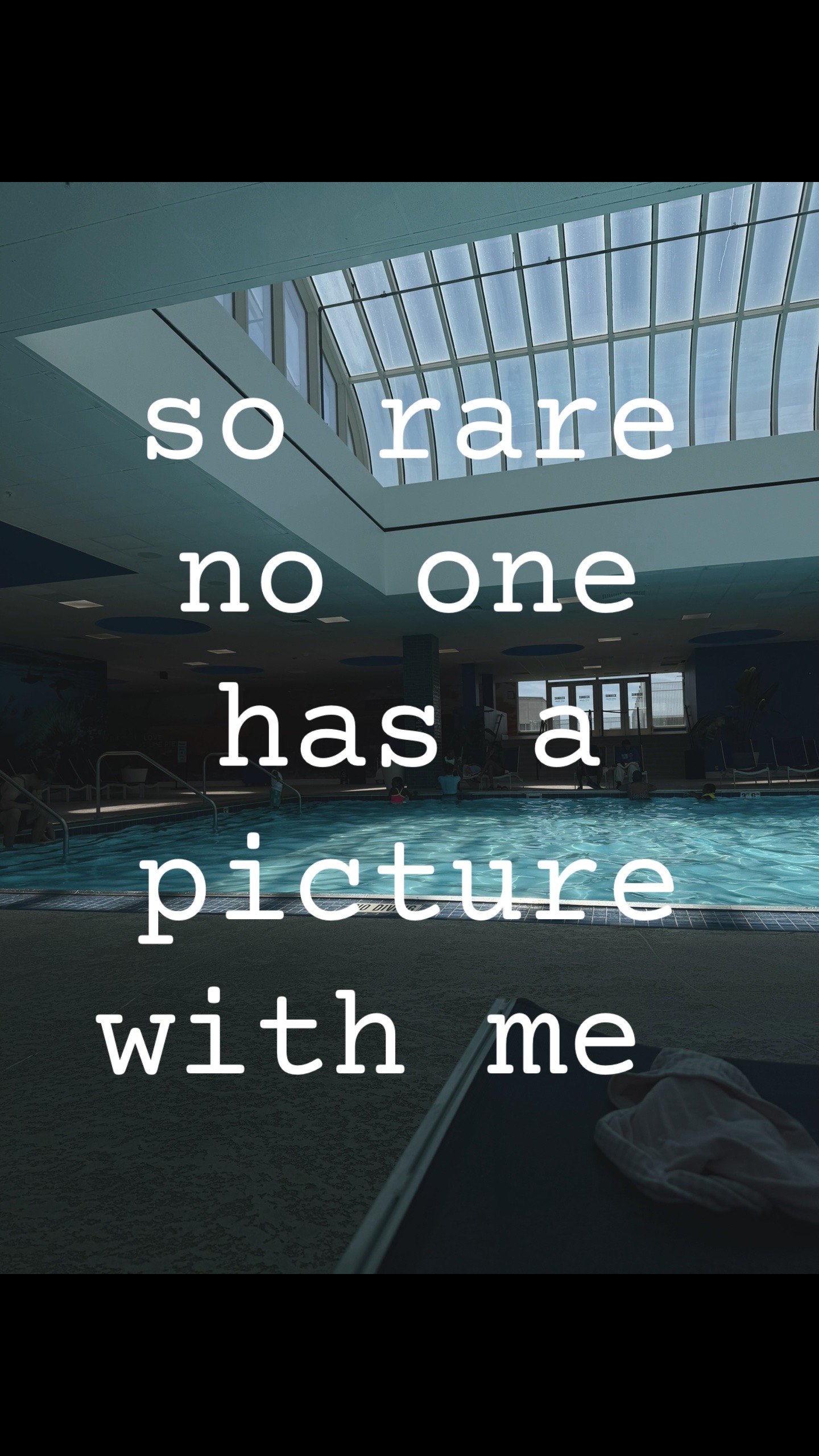 @𝒥𝒾𝒶 ᥫ᭡