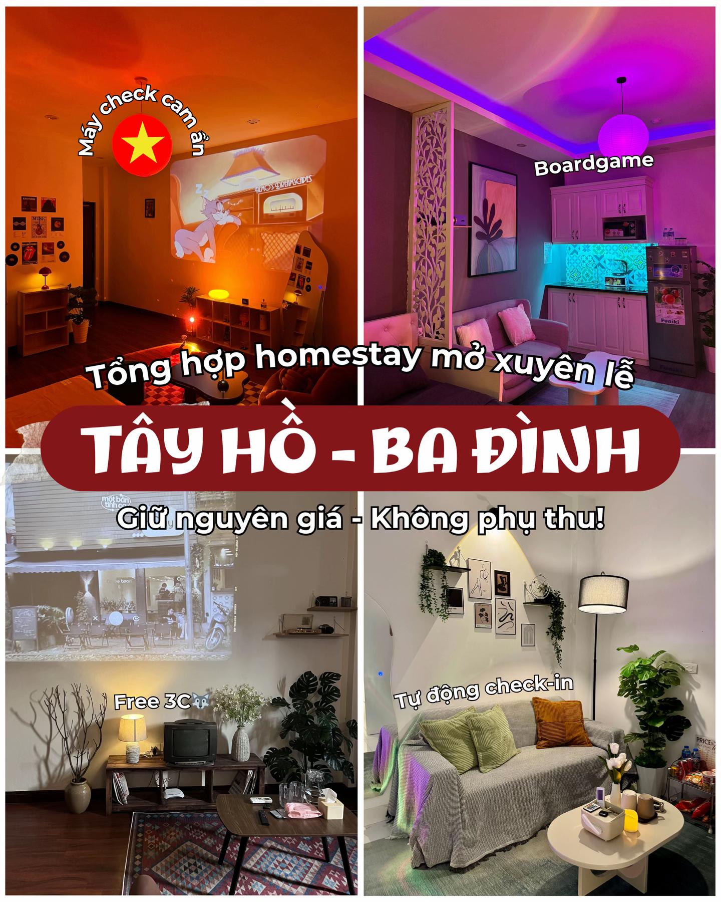 @XÌNH XỊCH STATION