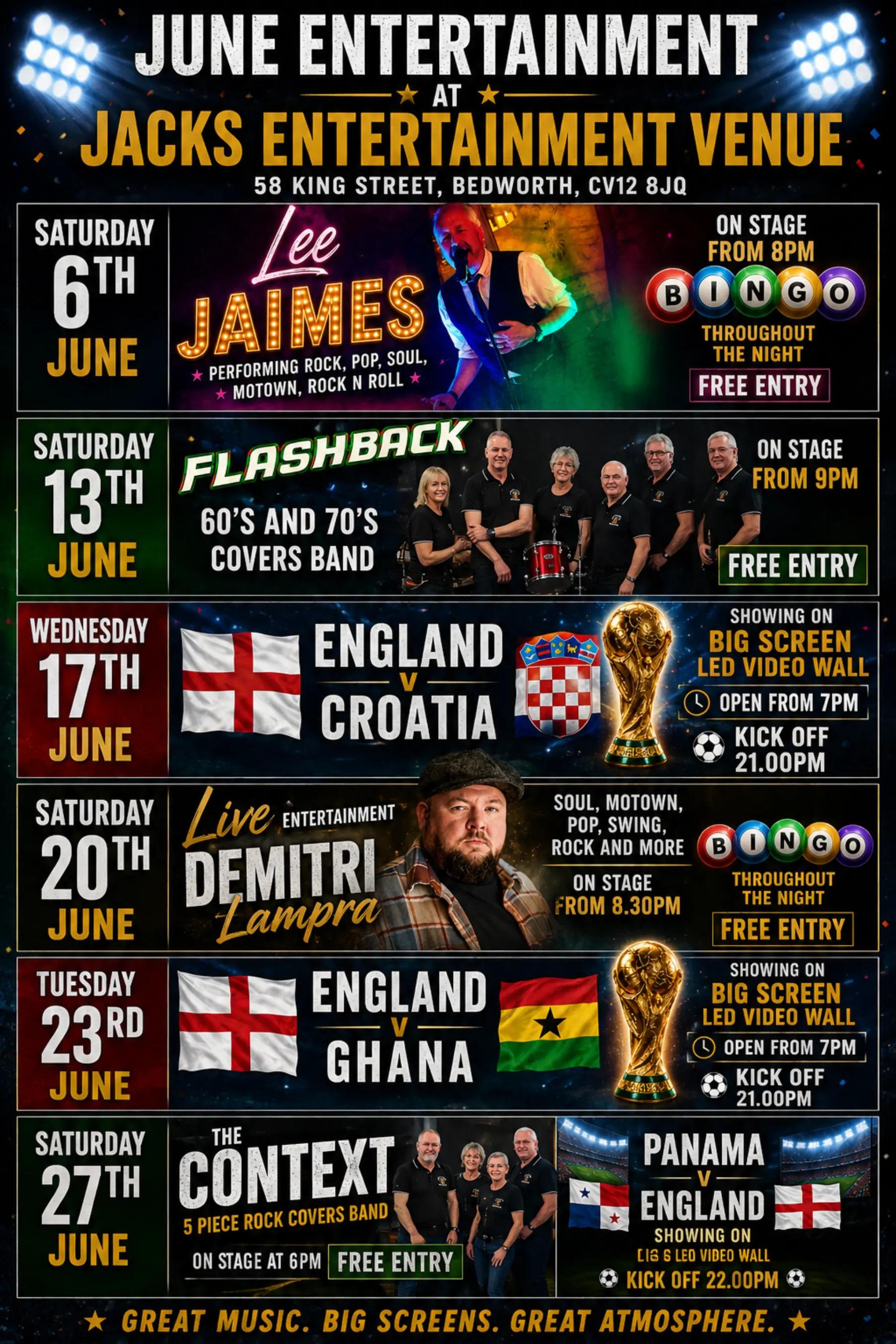@jacksclub