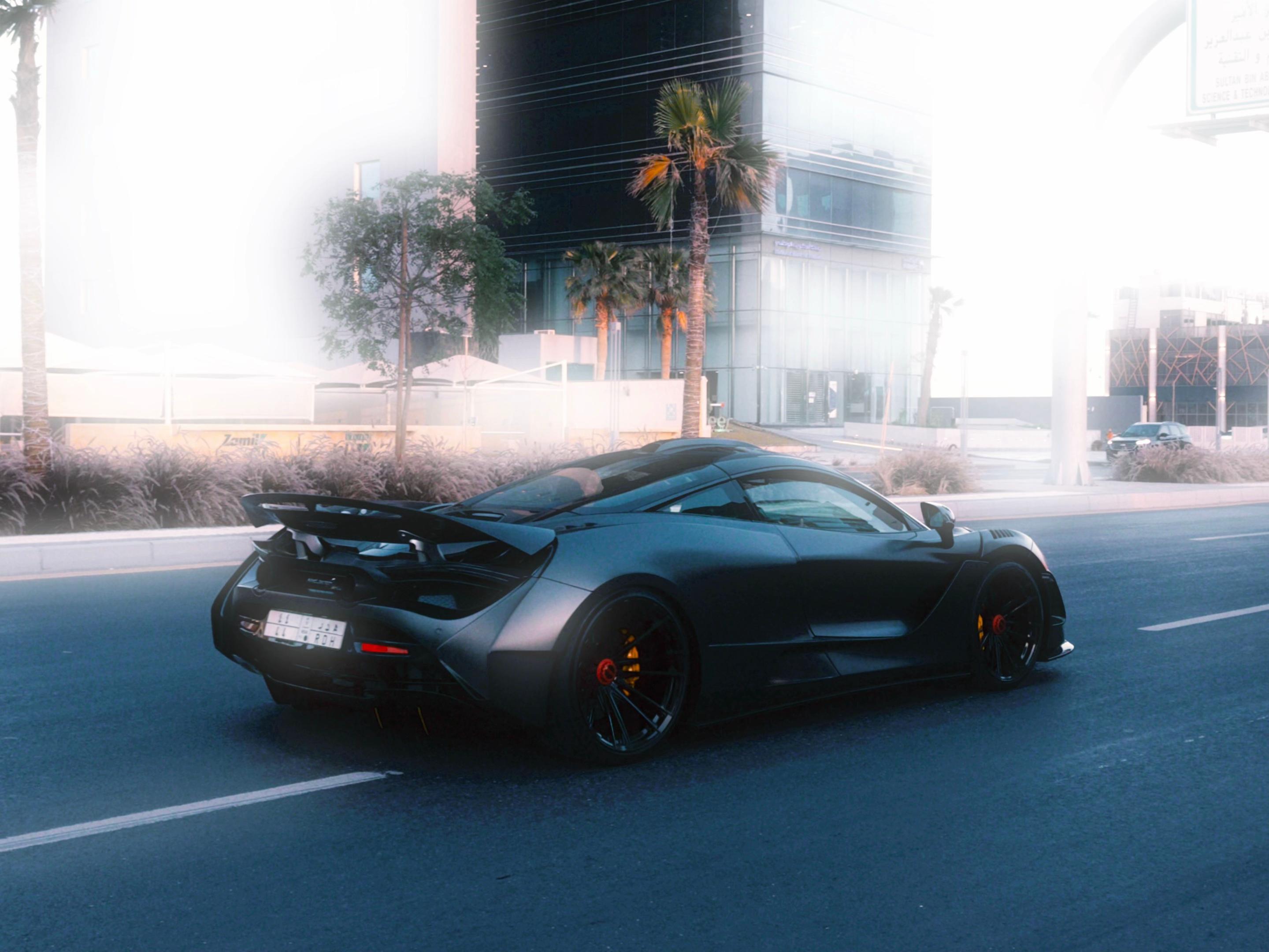 @.348hp