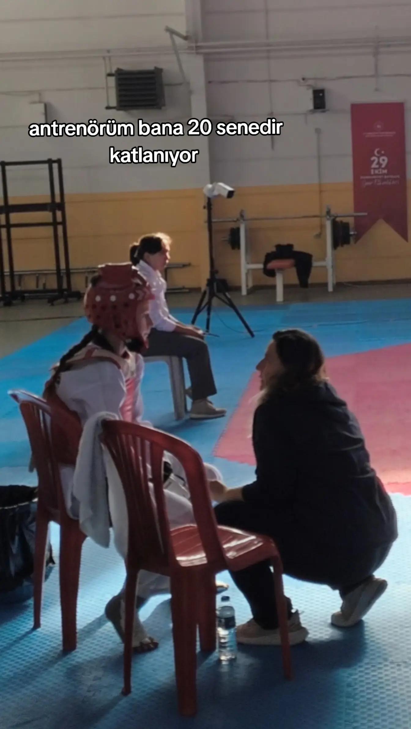 @Tuğçenaz