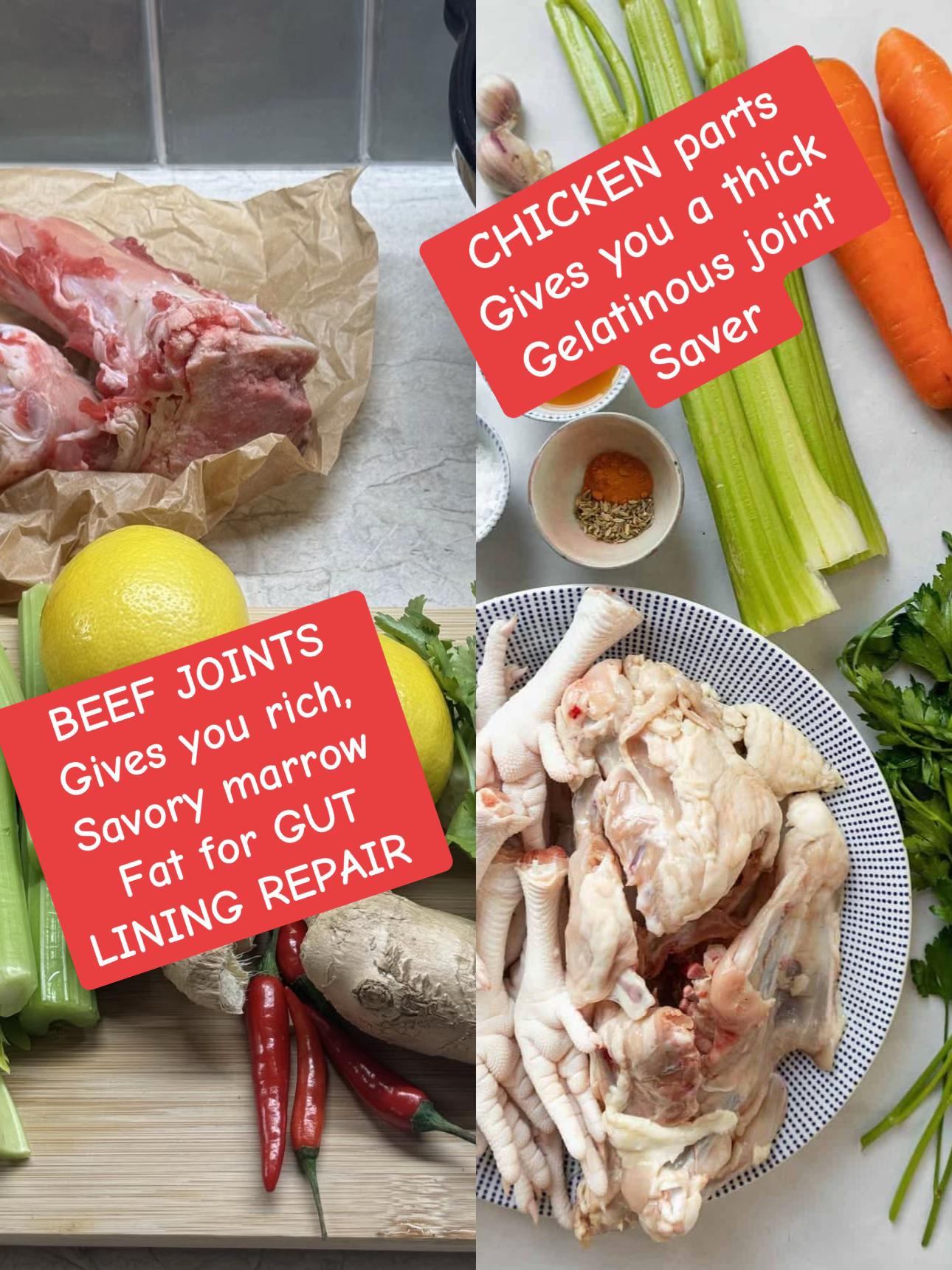 @healthyliving🇰🇪🇺🇸
