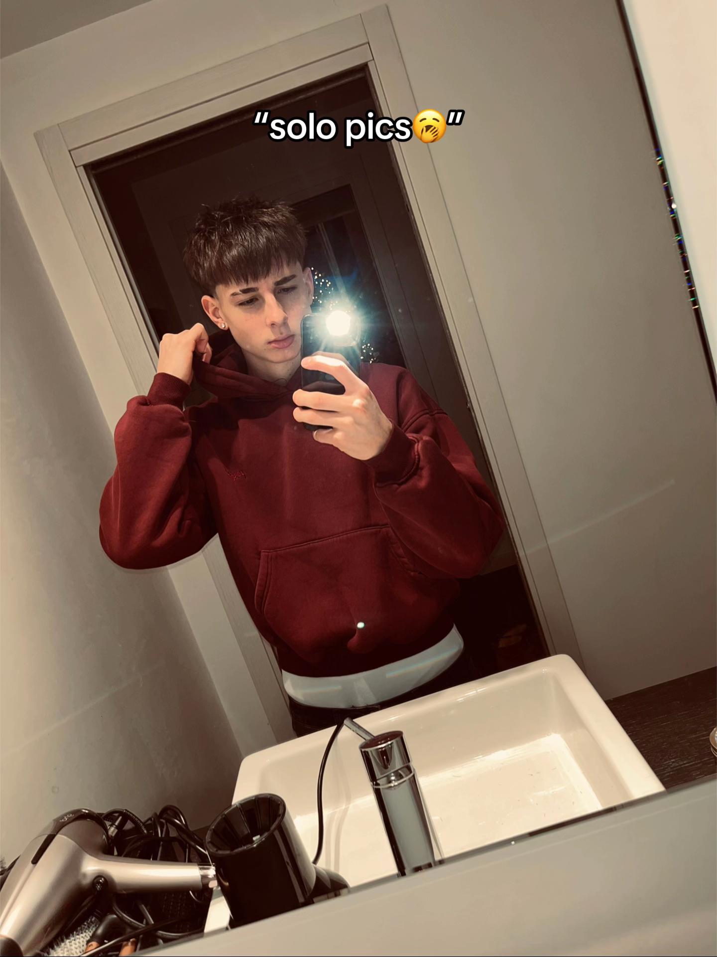 @miozzo