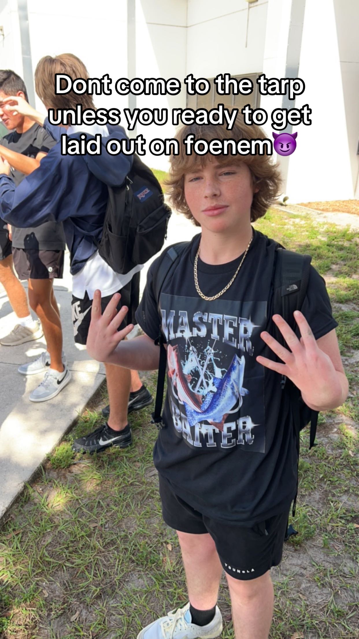 @Collinslifts
