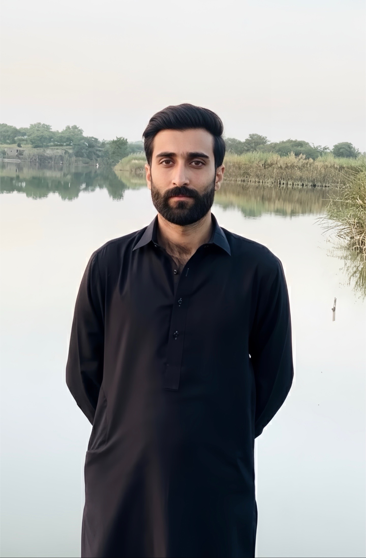 @🏴☠️ Malik ⚔️